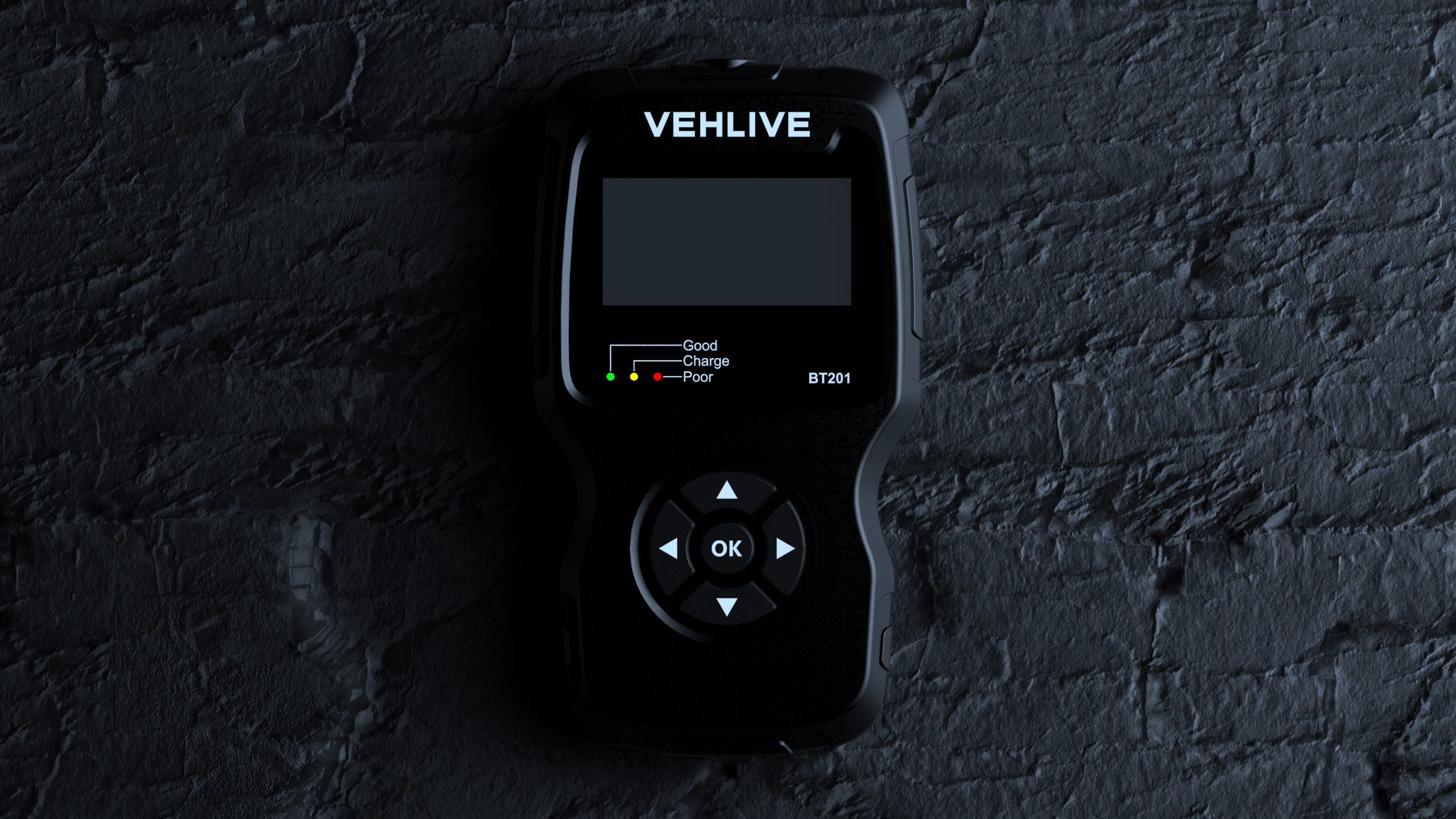 Battery tester，Automobile diagnosis，Handheld battery tester，Automotive battery tester，obd，Auto repair tools，Battery Maintenance Tools，Automotive aftermarket，