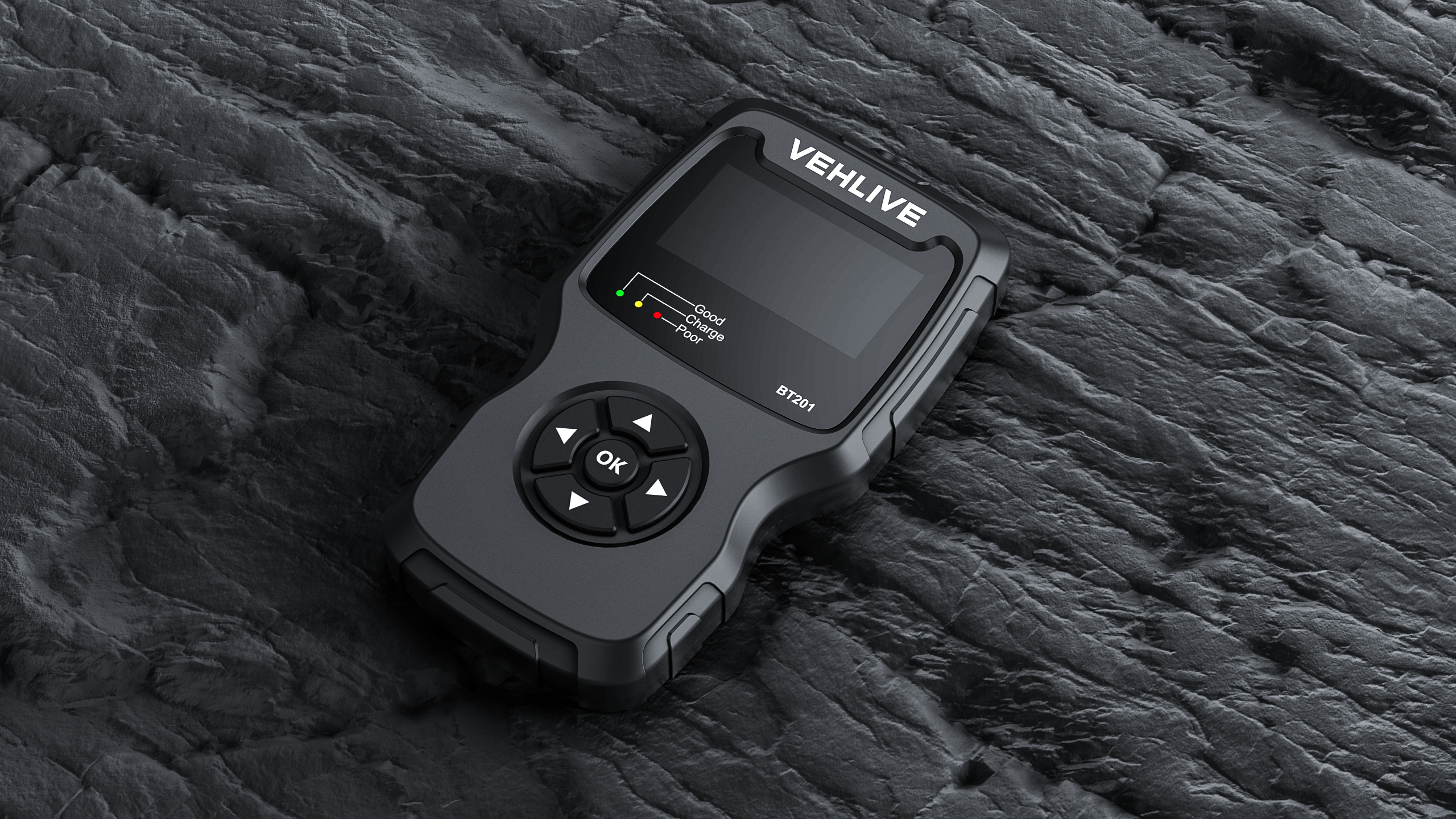 Battery tester，Automobile diagnosis，Handheld battery tester，Automotive battery tester，obd，Auto repair tools，Battery Maintenance Tools，Automotive aftermarket，