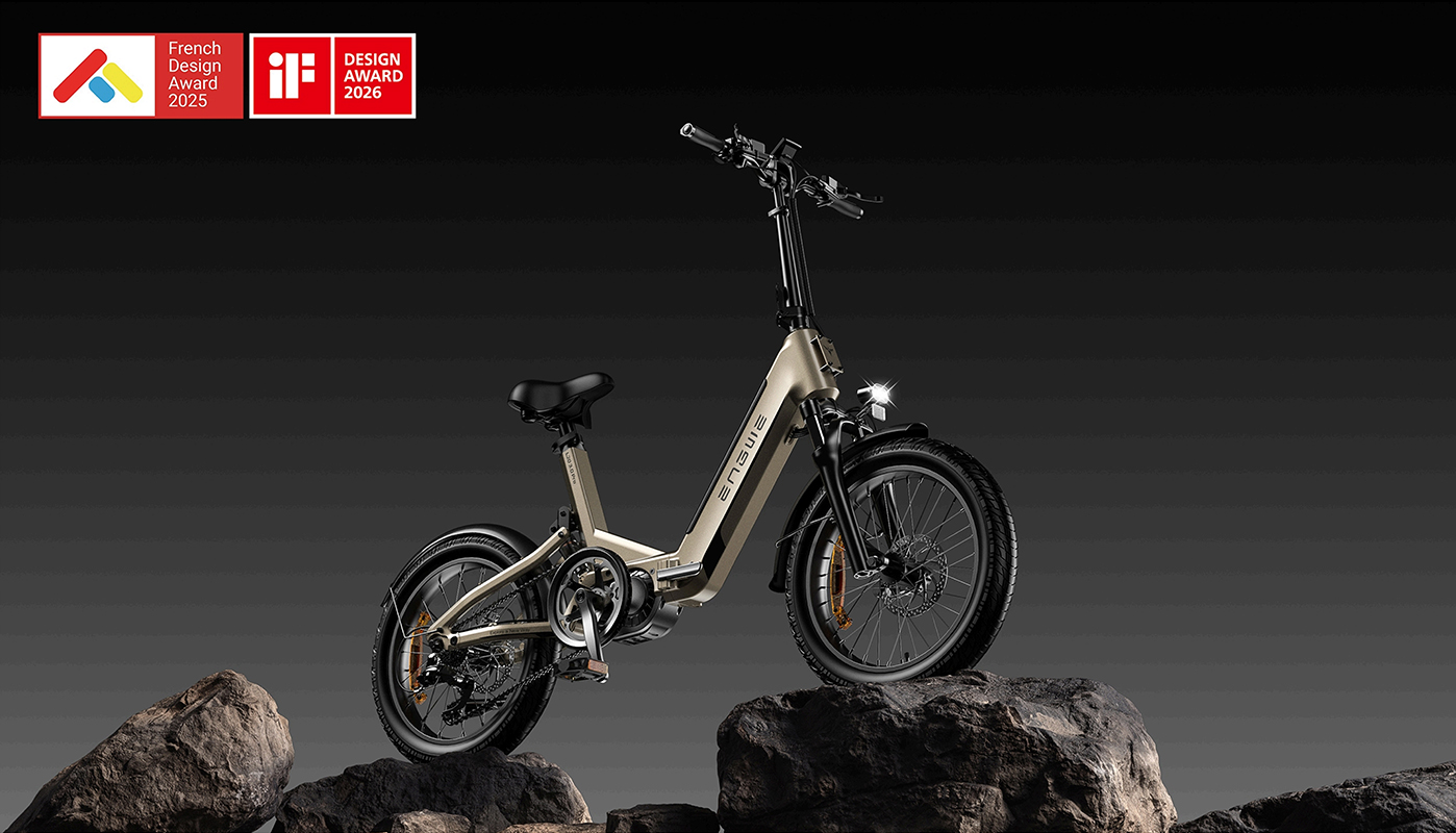 Electric power assisted bicycle，e-bike，Bicycle，Electric vehicle，Folding bike，