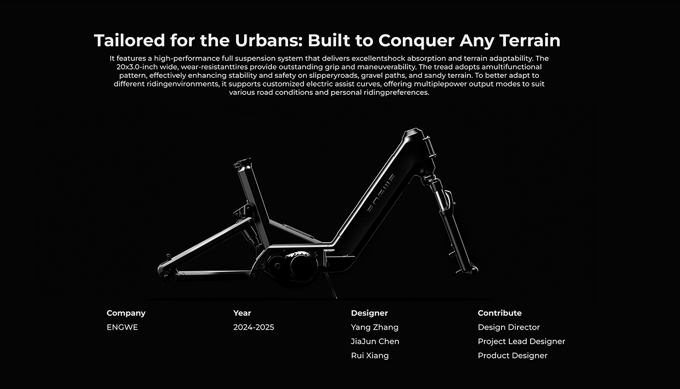 Electric power assisted bicycle，e-bike，Bicycle，Electric vehicle，Folding bike，