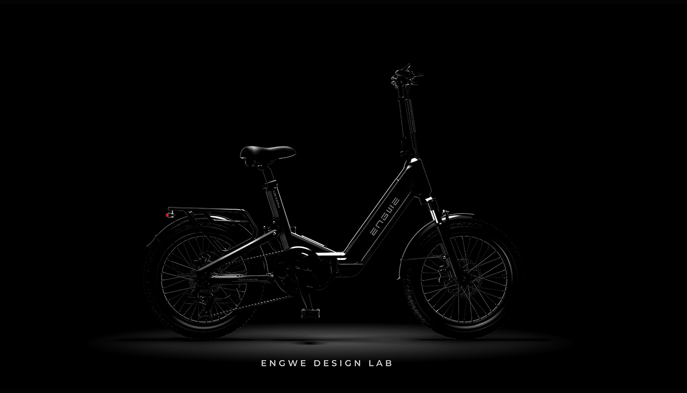 Electric power assisted bicycle，e-bike，Bicycle，Electric vehicle，Folding bike，