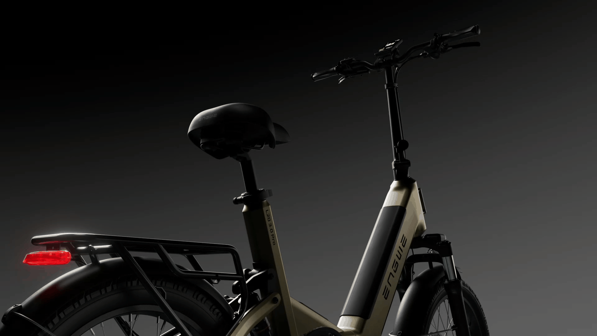 Electric power assisted bicycle，e-bike，Bicycle，Electric vehicle，Folding bike，