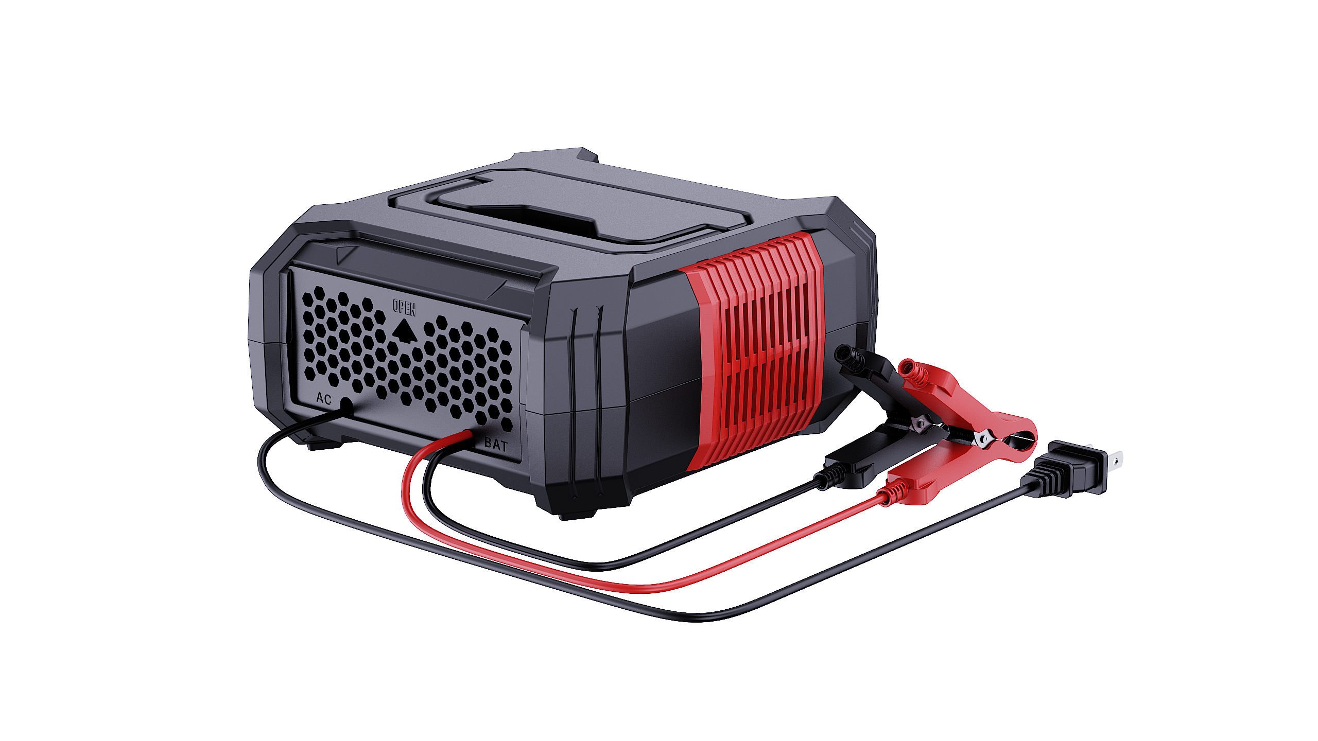 Battery Charger，Battery charger，Battery charger，Multi-function battery charger，Battery Repair Tool，Auto repair tools，Battery repair，Whole case design，