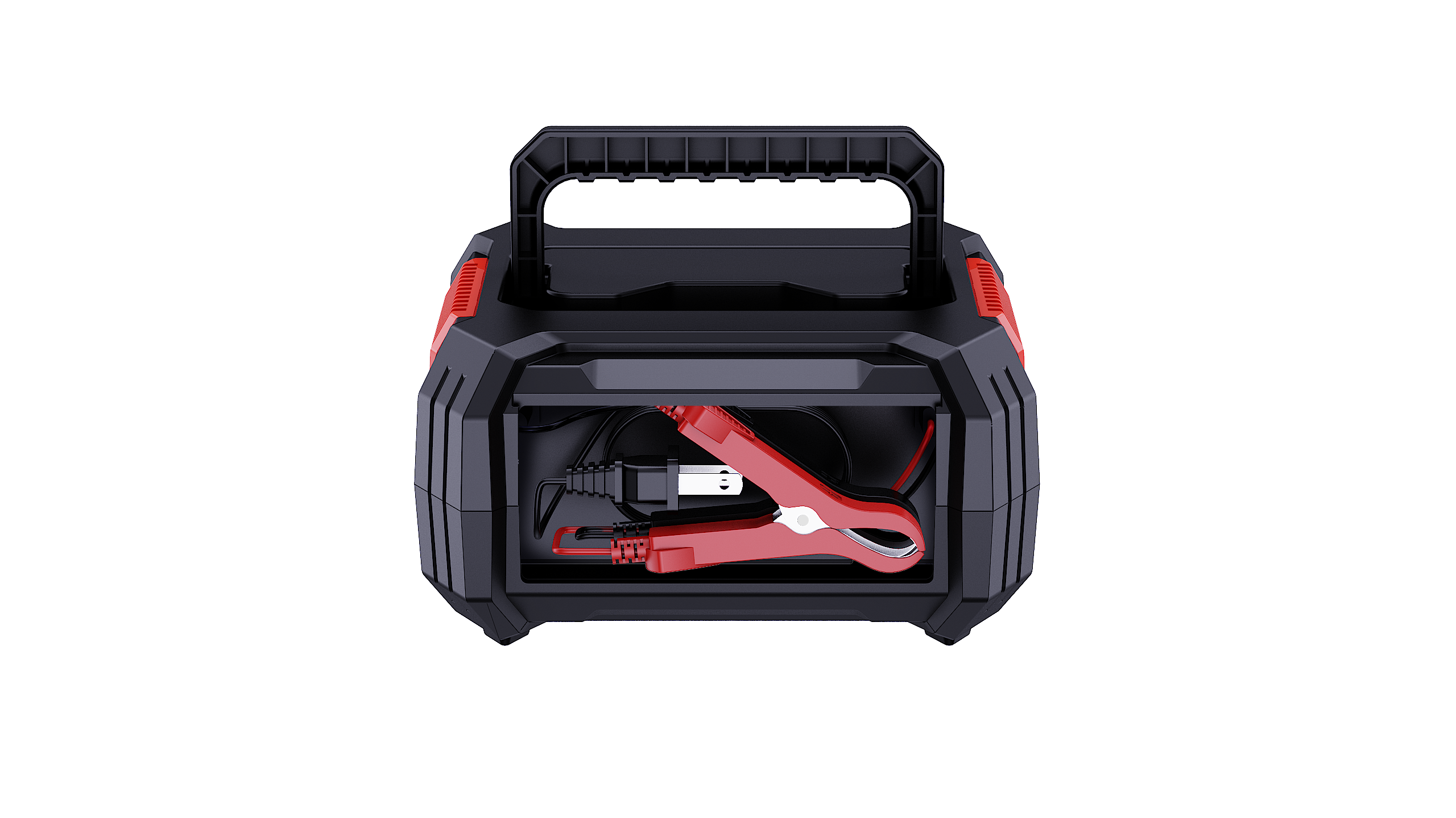 Battery Charger，Battery charger，Battery charger，Multi-function battery charger，Battery Repair Tool，Auto repair tools，Battery repair，Whole case design，