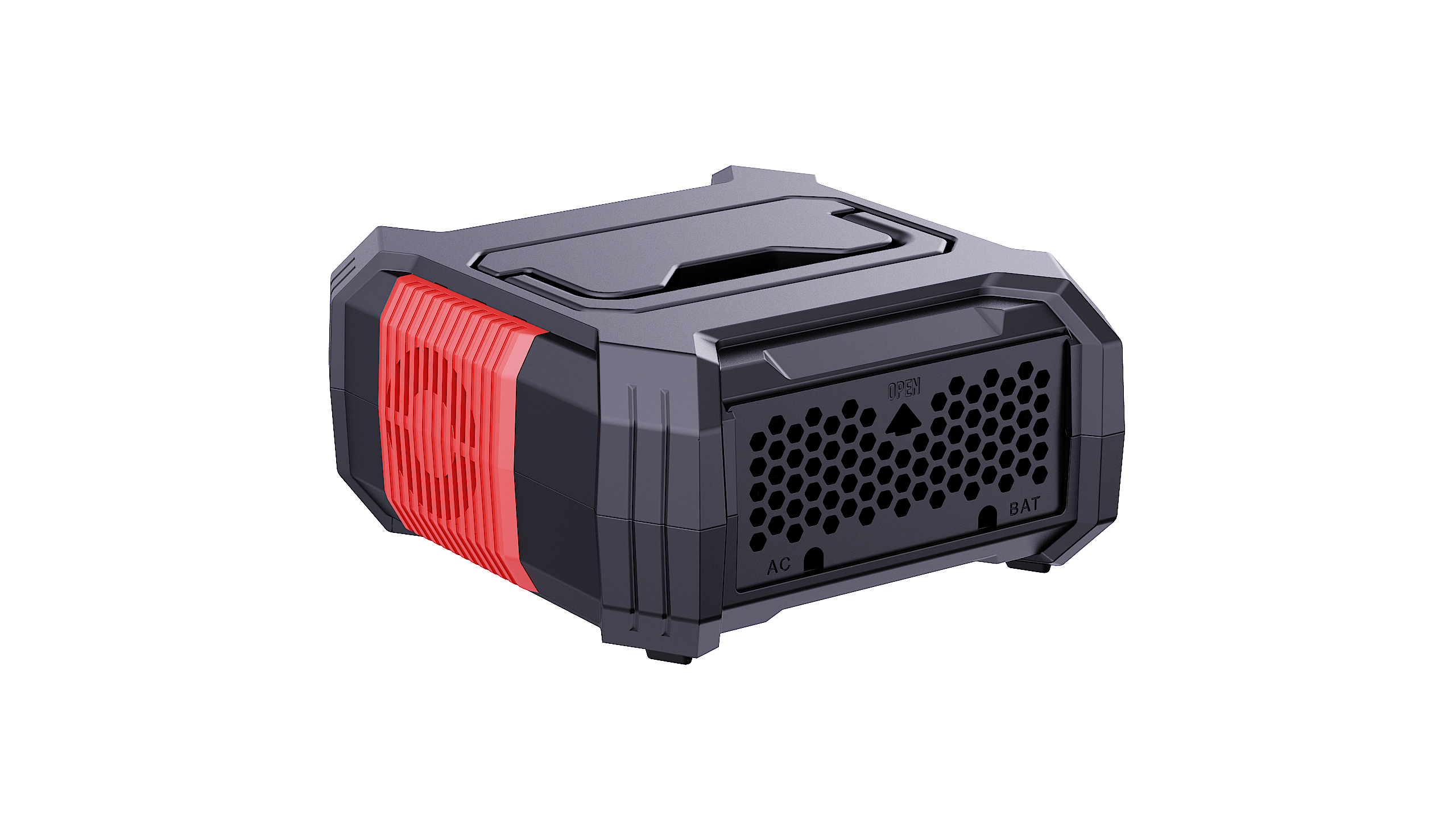 Battery Charger，Battery charger，Battery charger，Multi-function battery charger，Battery Repair Tool，Auto repair tools，Battery repair，Whole case design，