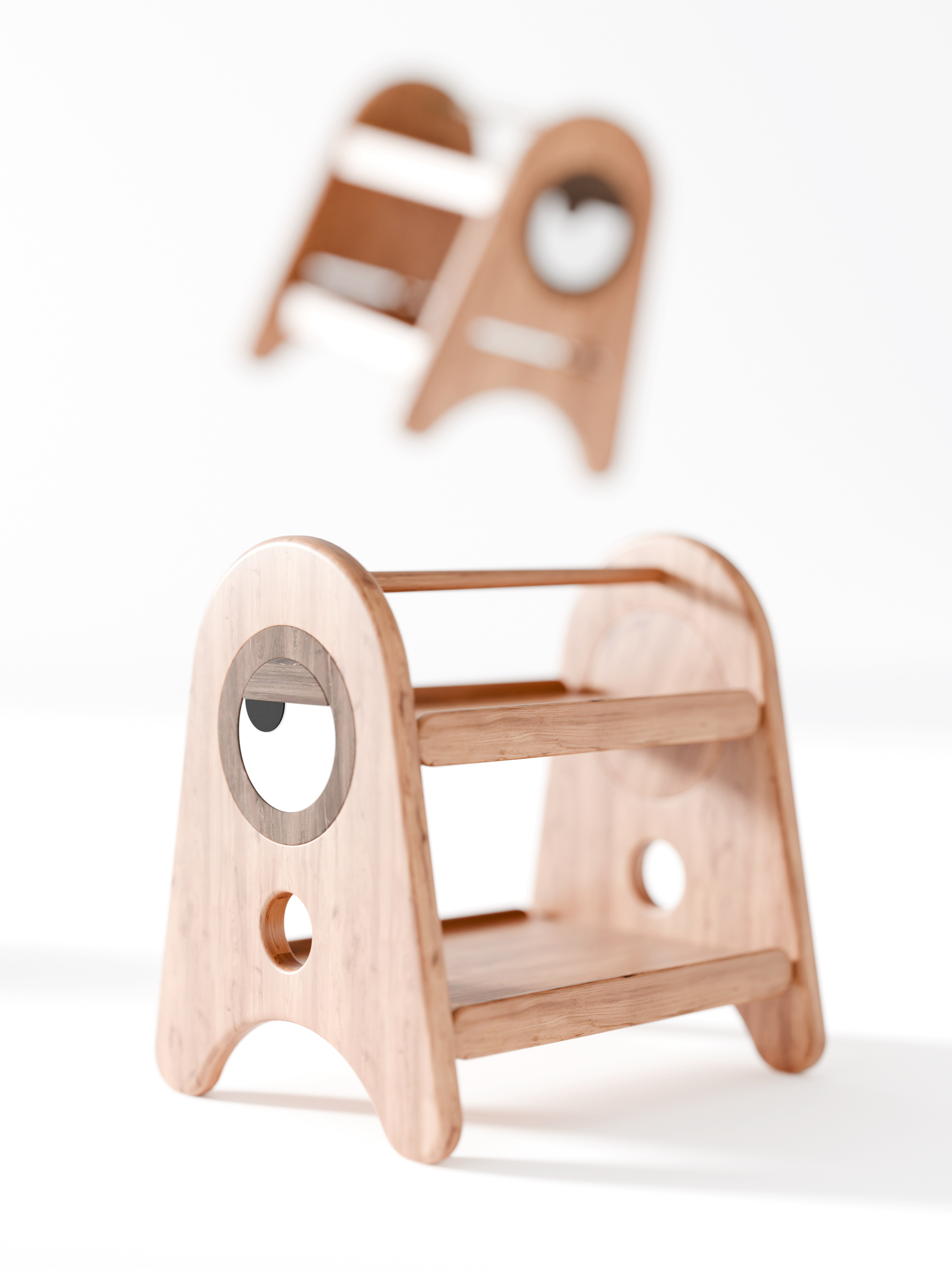 furniture，Desktop Support，children，