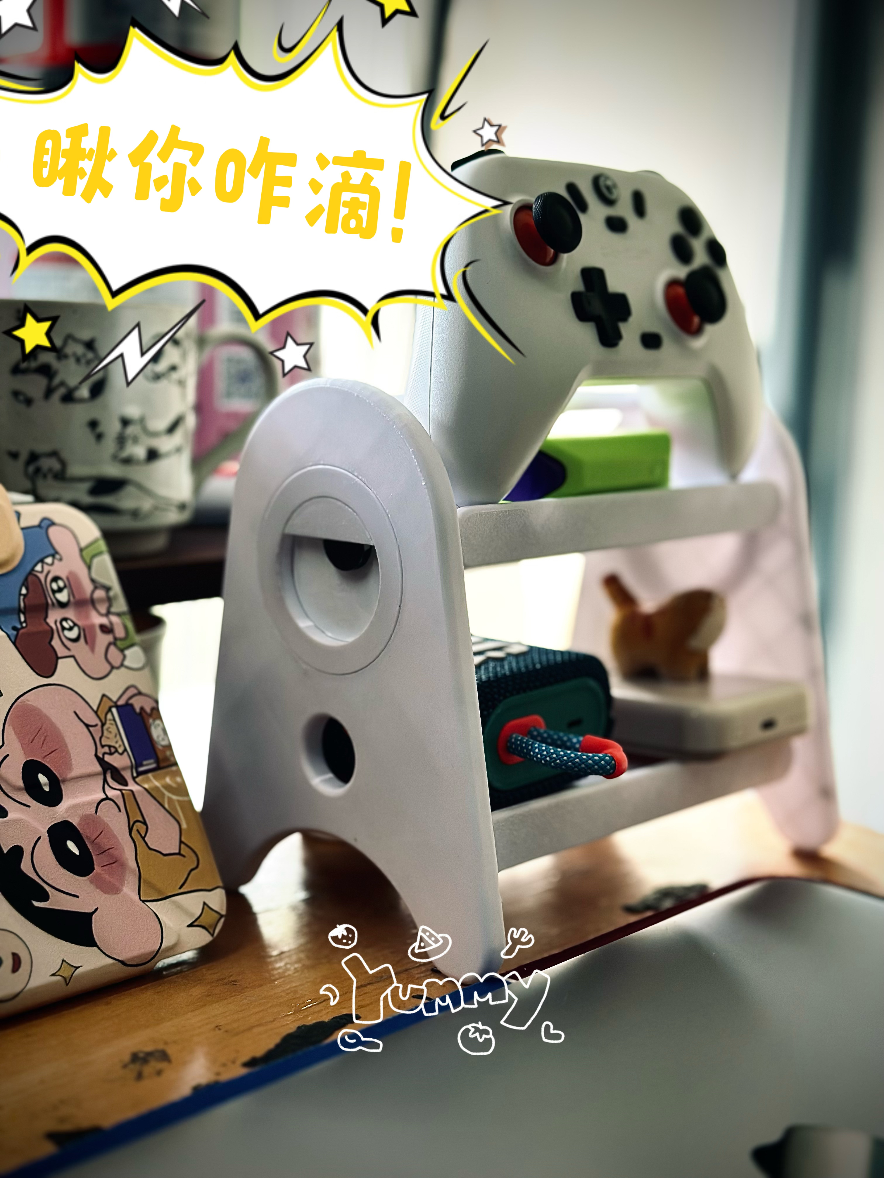 furniture，Desktop Support，children，