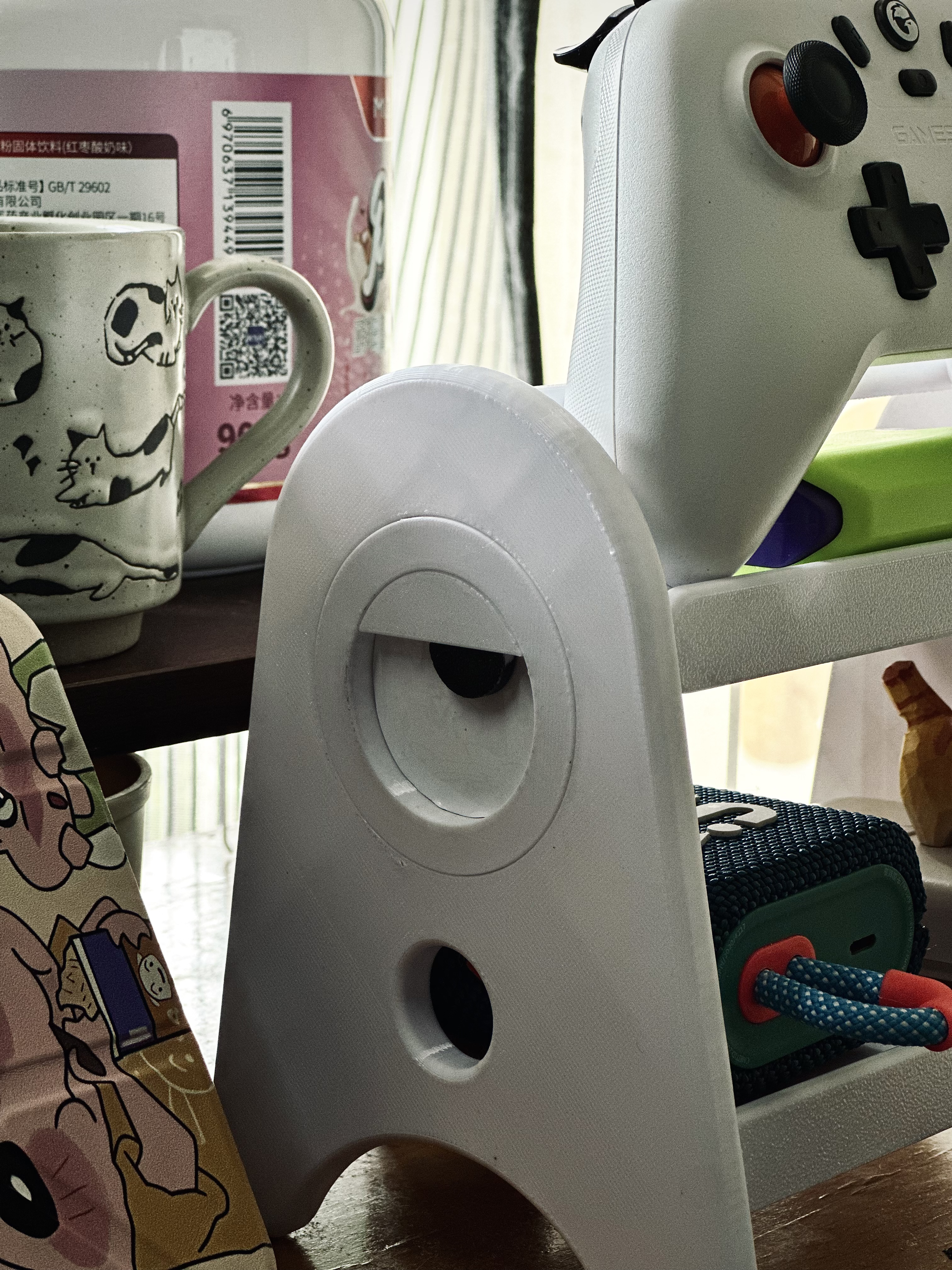 furniture，Desktop Support，children，