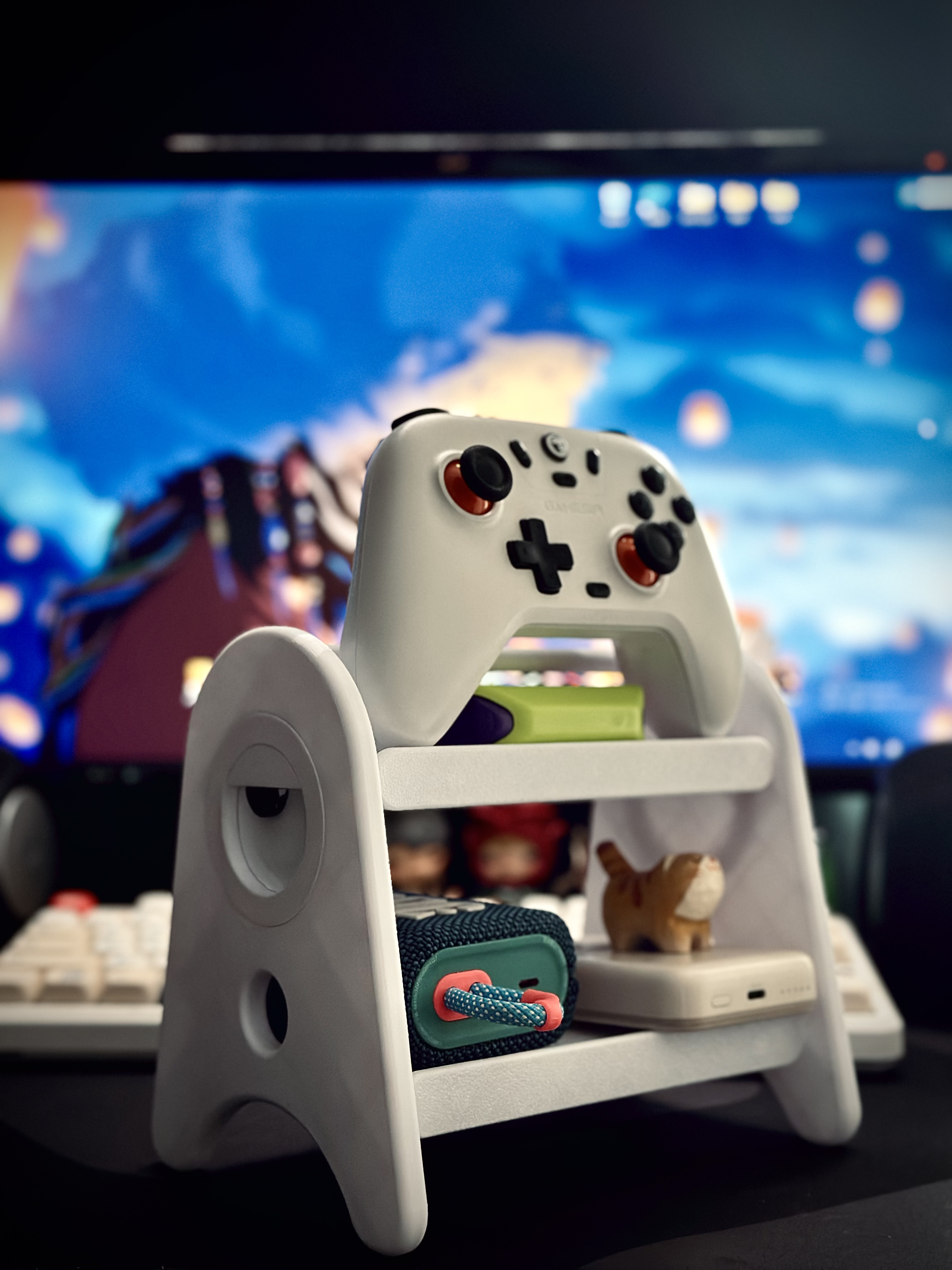 furniture，Desktop Support，children，