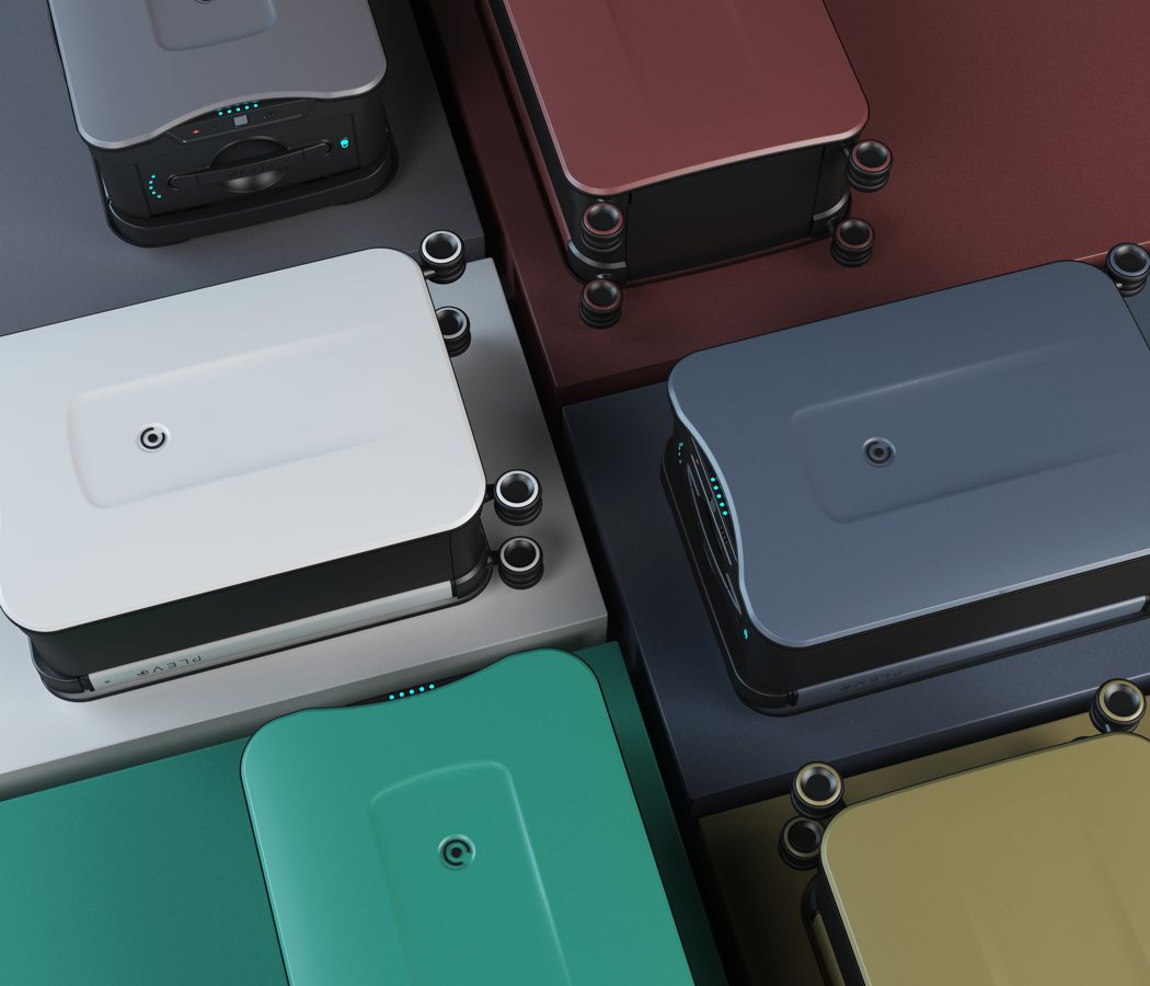 industrial design，intelligence，Weed，trunk，