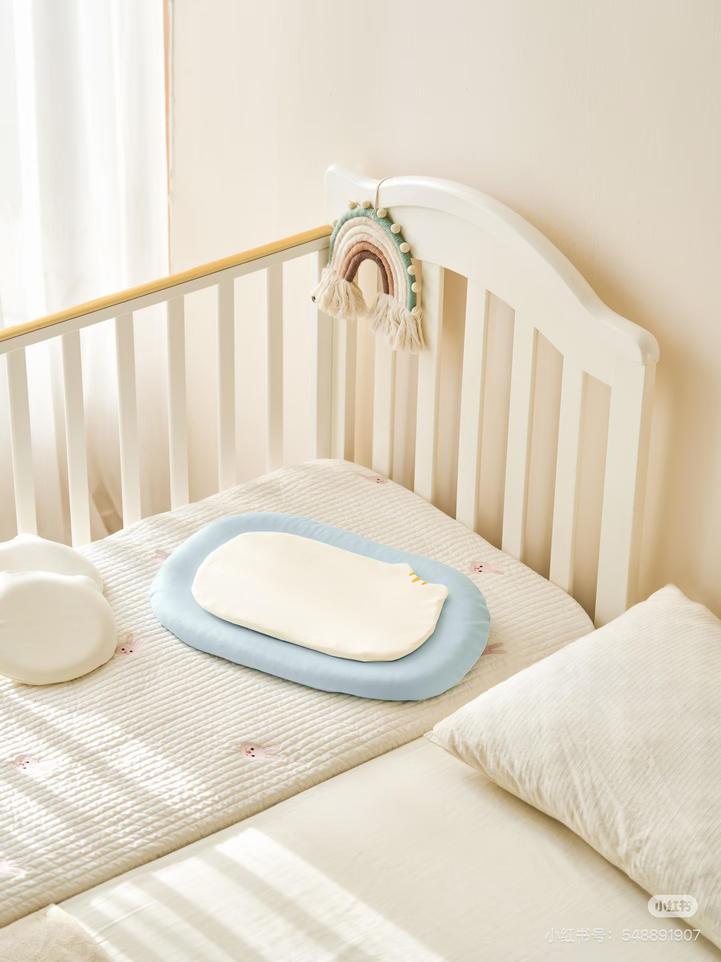 Children's Pillow，