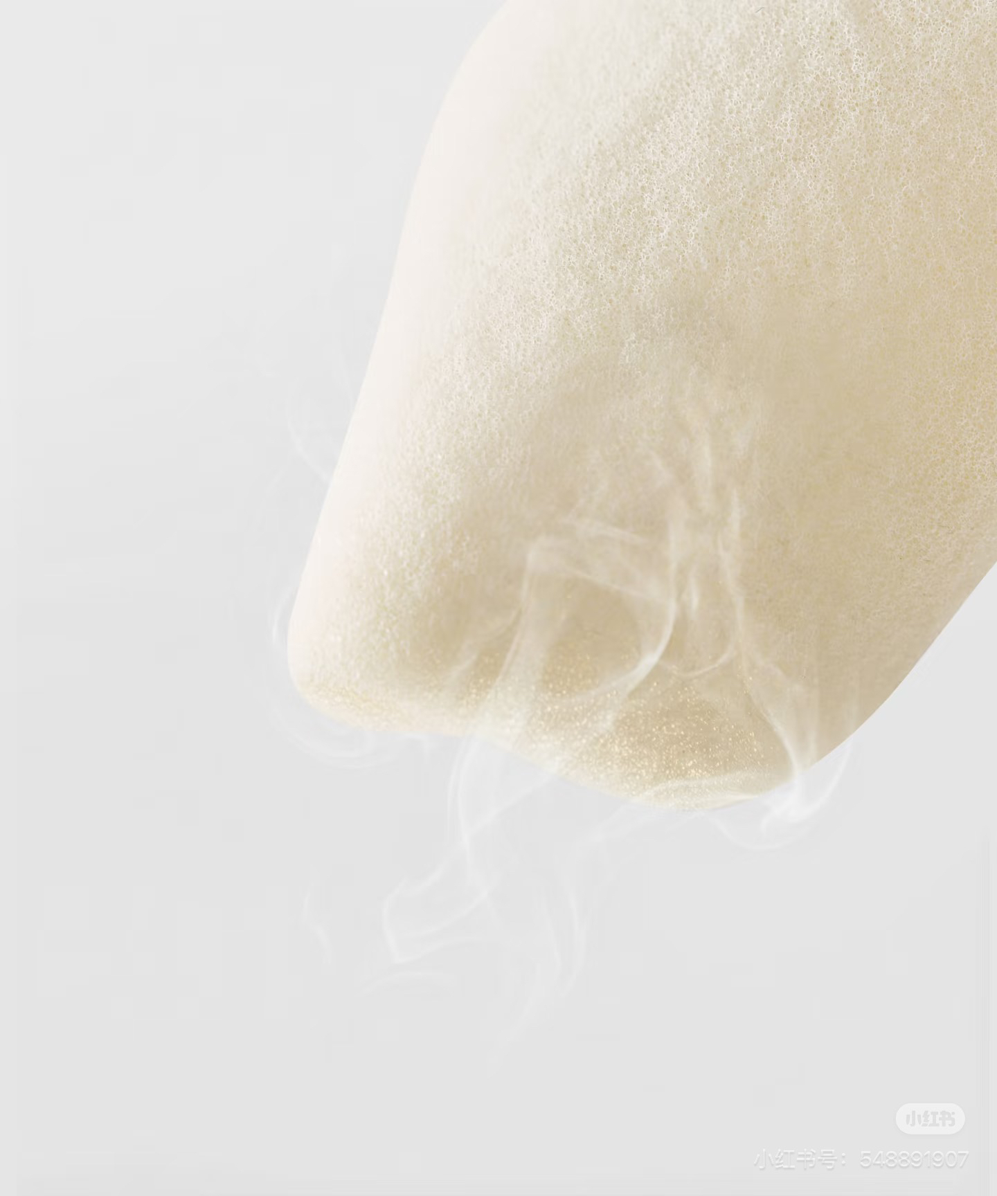 Children's Pillow，