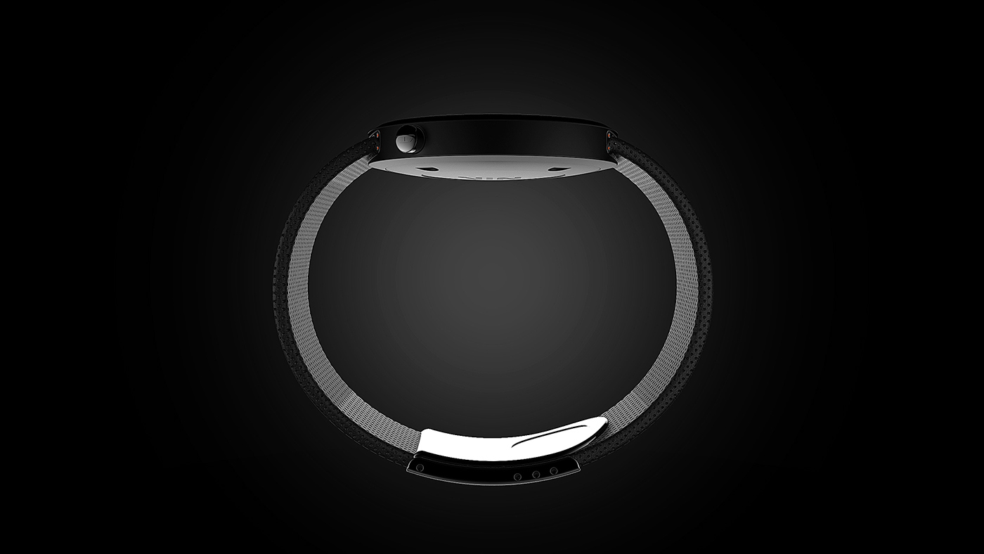 industrial design，Wrist watch，business affairs，modern，science and technology，