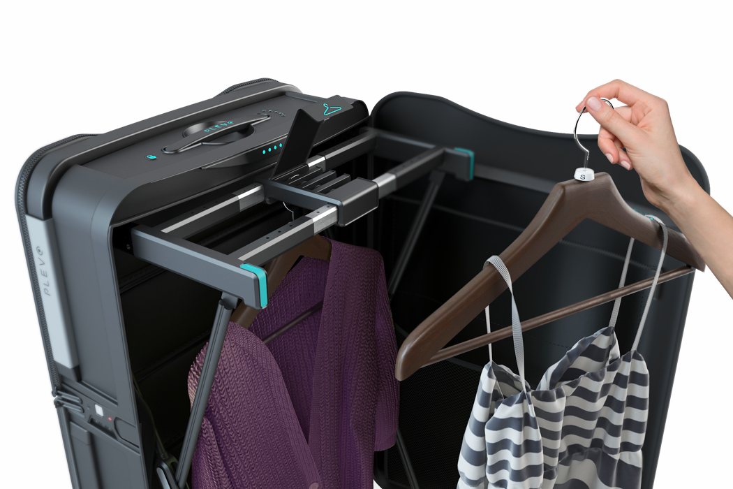 industrial design，intelligence，Weed，trunk，