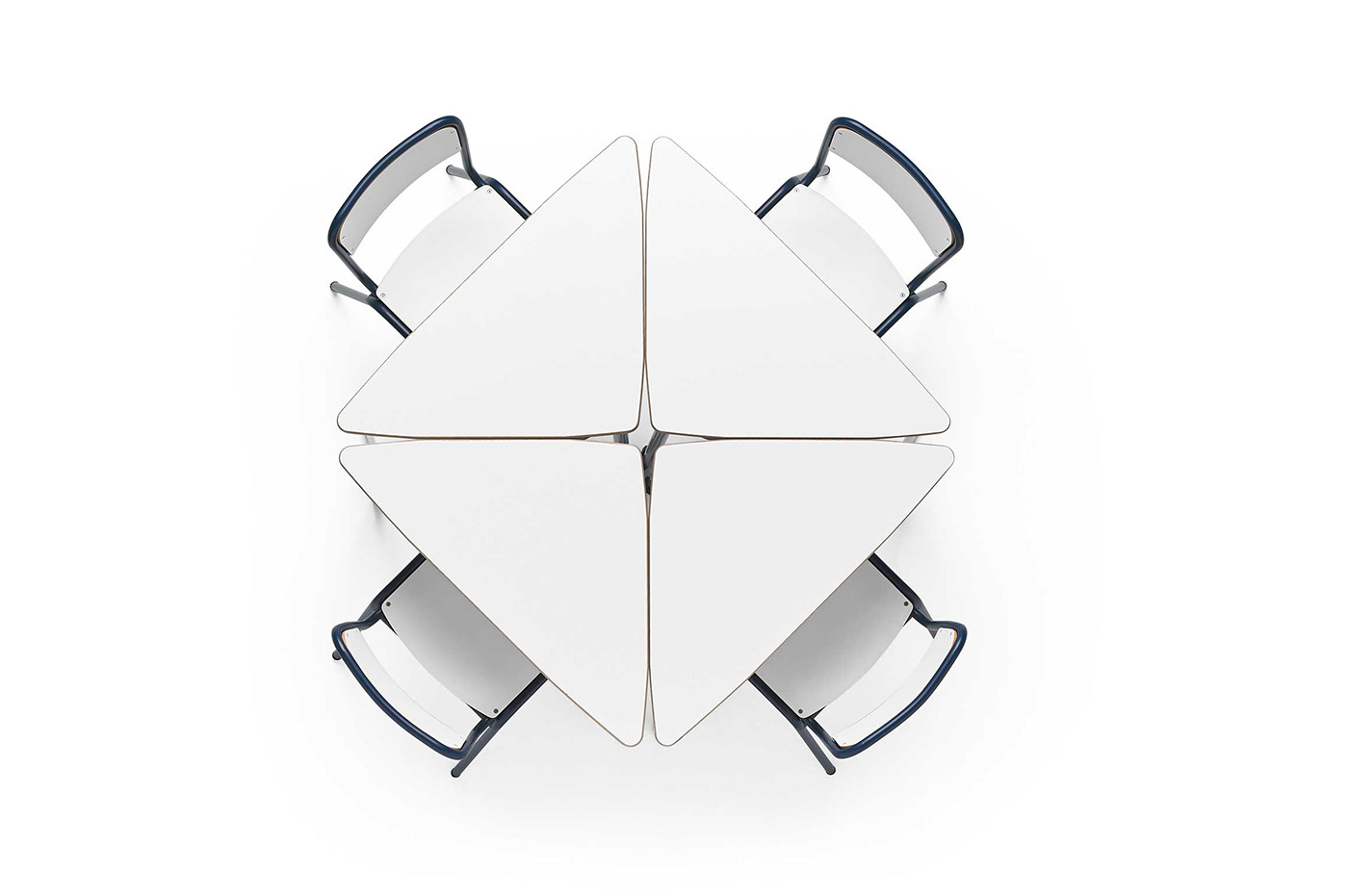 Table，furniture，classroom，Acreslex，