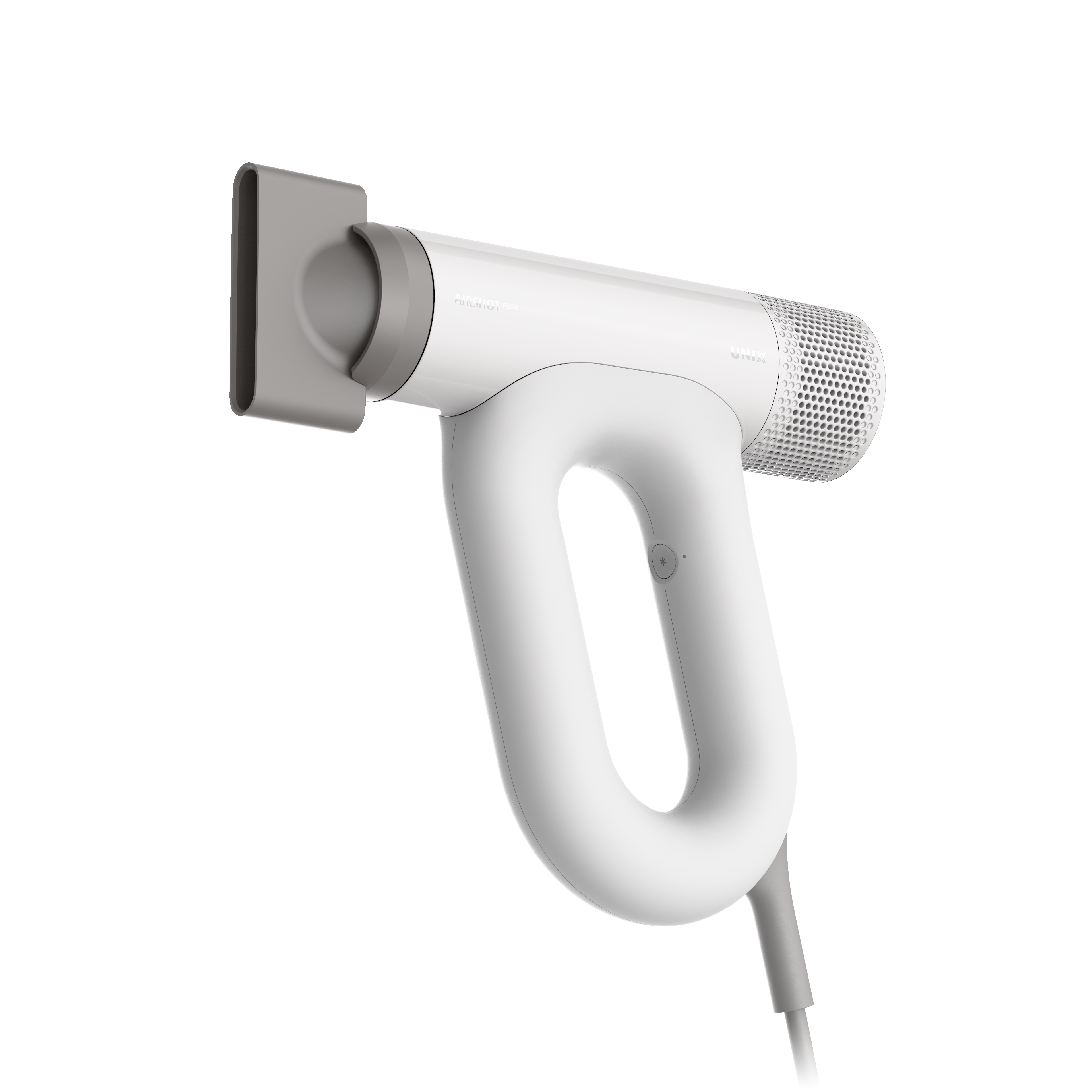 household electrical appliances，