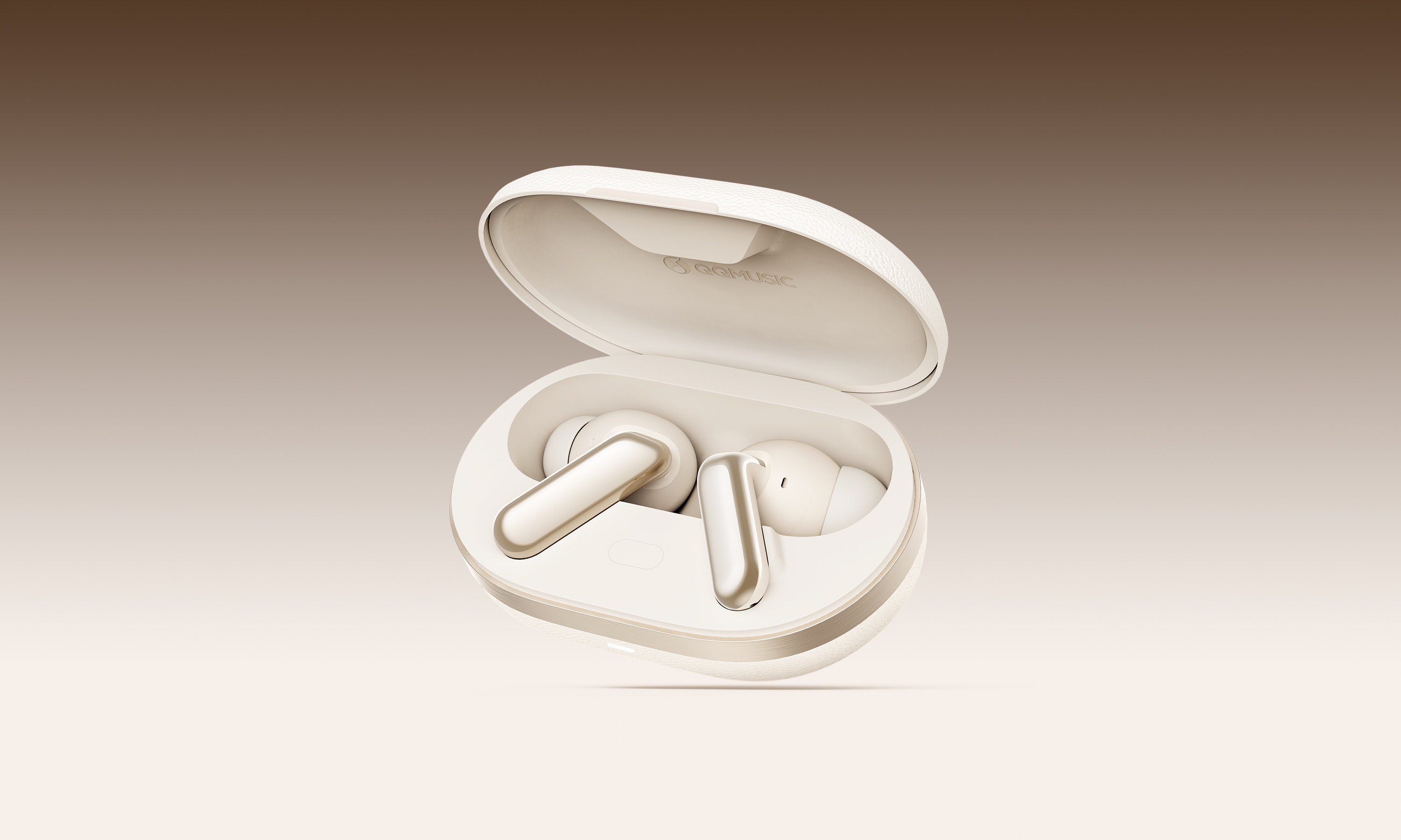 headset，TWS headset，Bluetooth headset，QQ Music，QQ music headphones，Wireless headset，