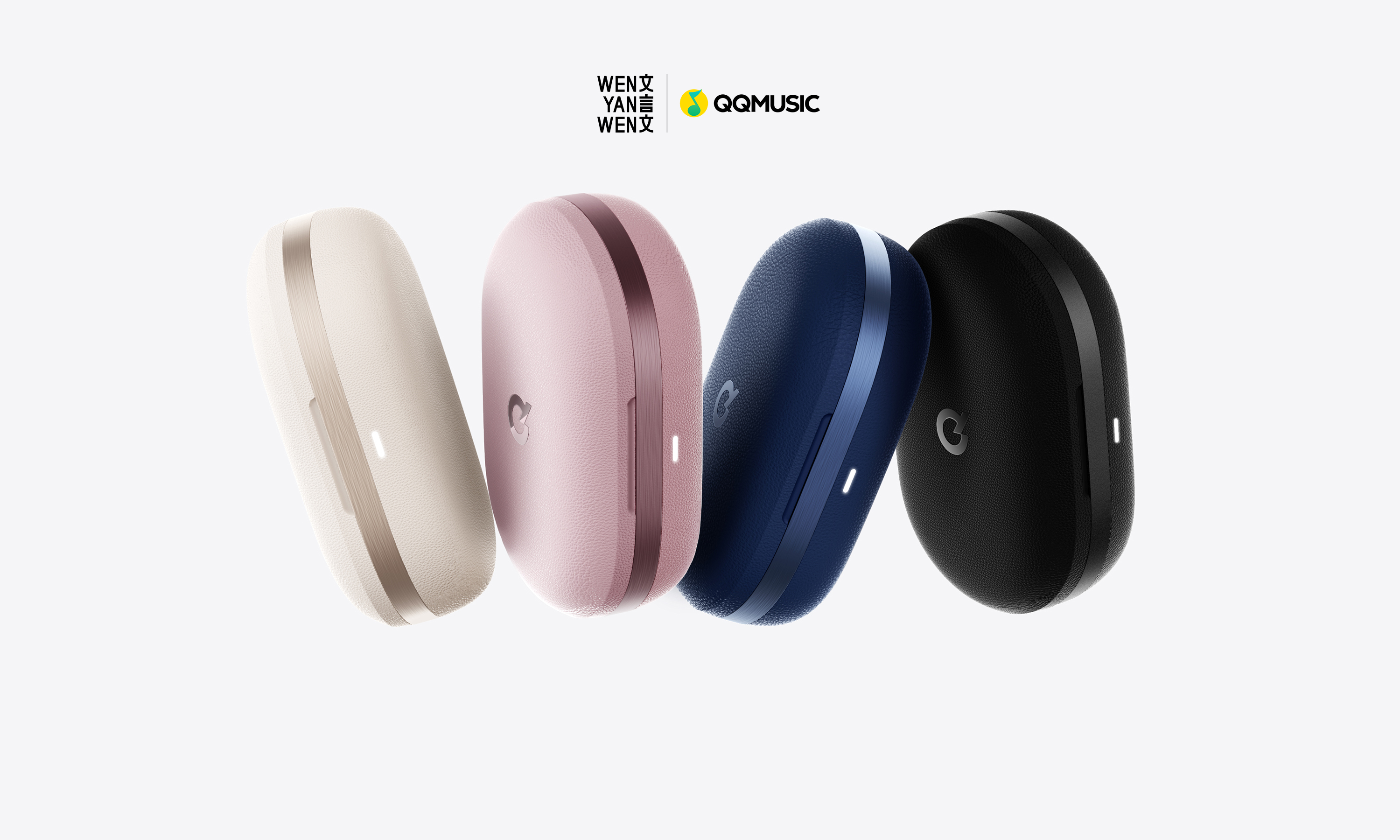 headset，TWS headset，Bluetooth headset，QQ Music，QQ music headphones，Wireless headset，