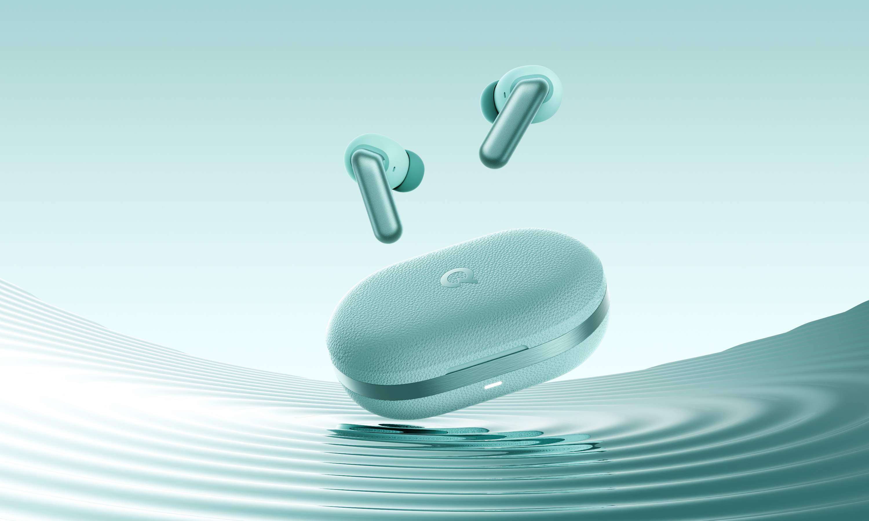 headset，TWS headset，Bluetooth headset，QQ Music，QQ music headphones，Wireless headset，