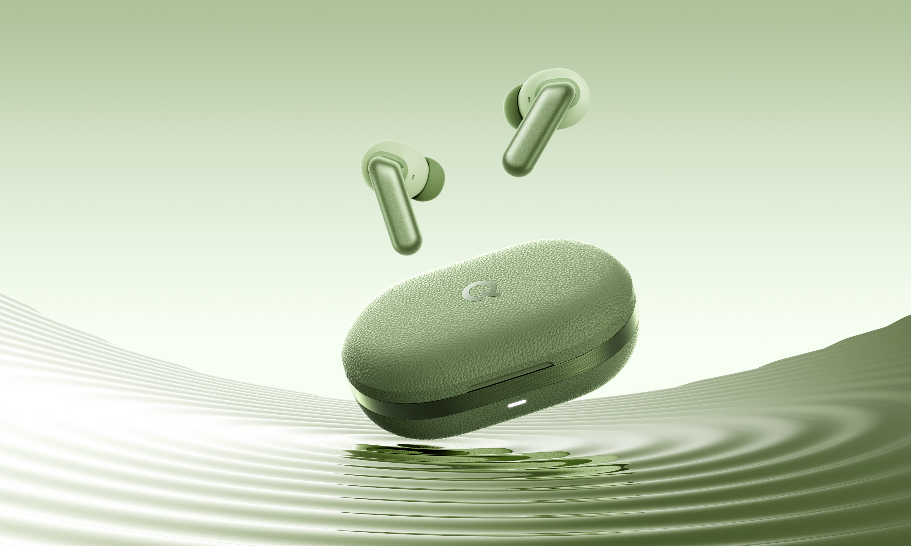 headset，TWS headset，Bluetooth headset，QQ Music，QQ music headphones，Wireless headset，