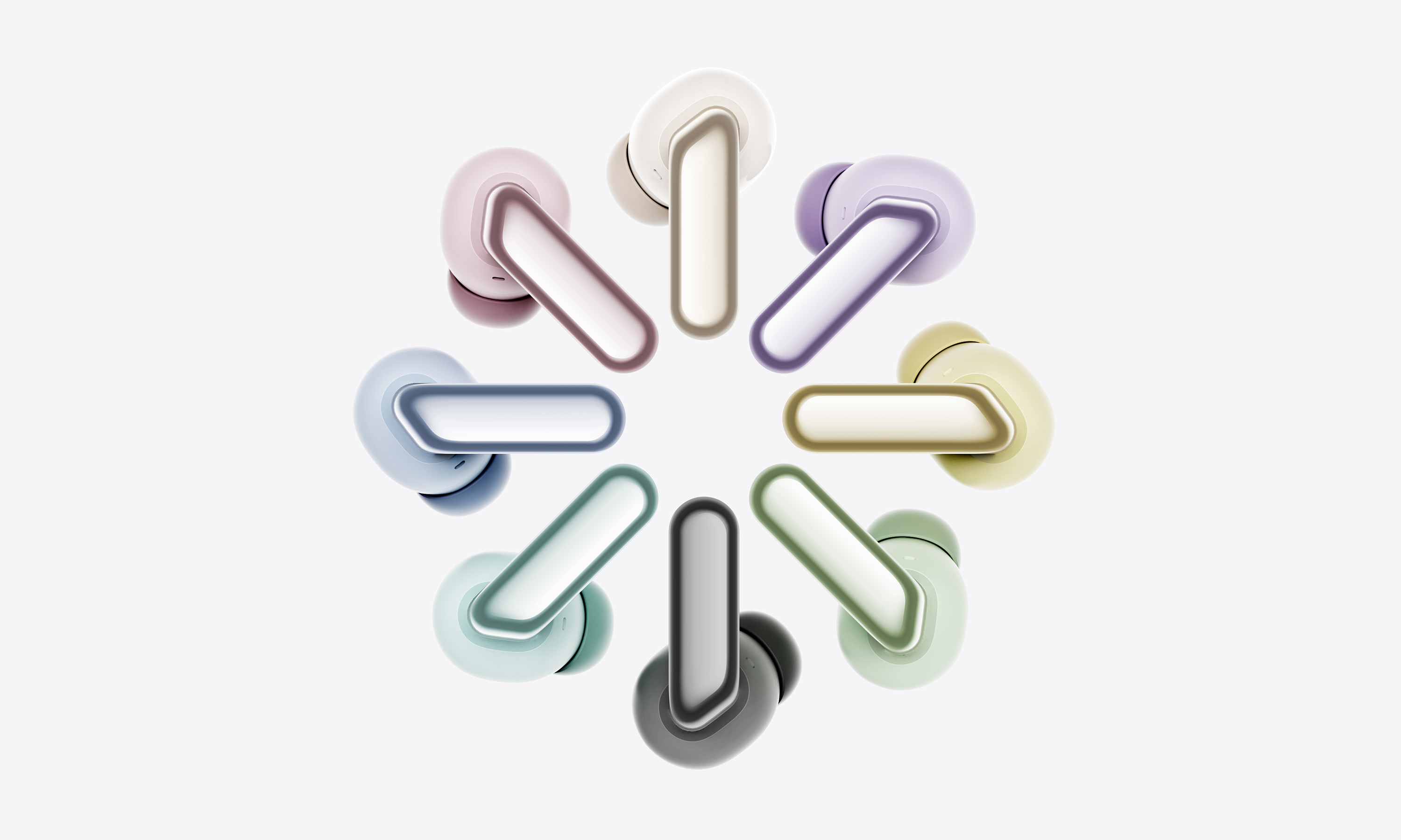 headset，TWS headset，Bluetooth headset，QQ Music，QQ music headphones，Wireless headset，