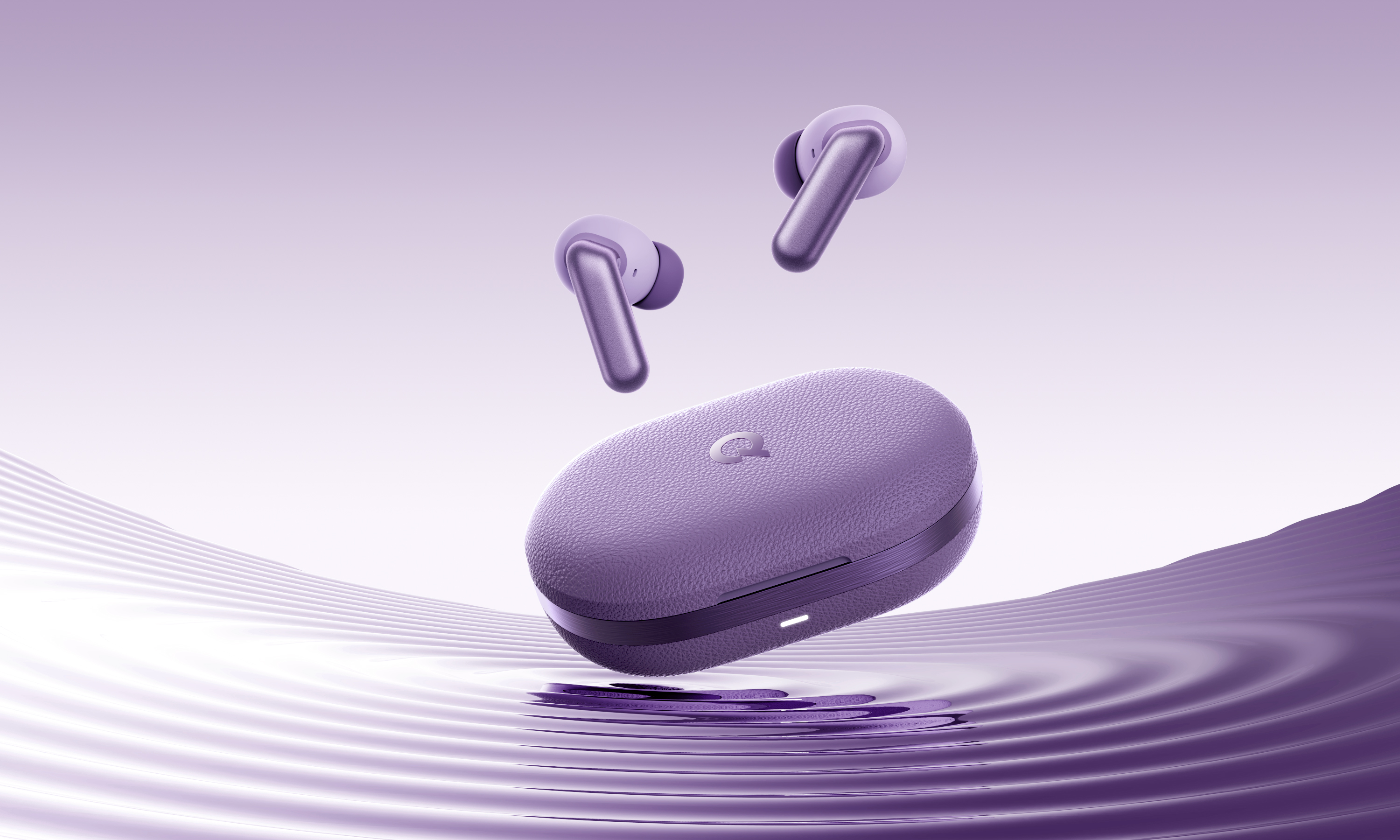 headset，TWS headset，Bluetooth headset，QQ Music，QQ music headphones，Wireless headset，