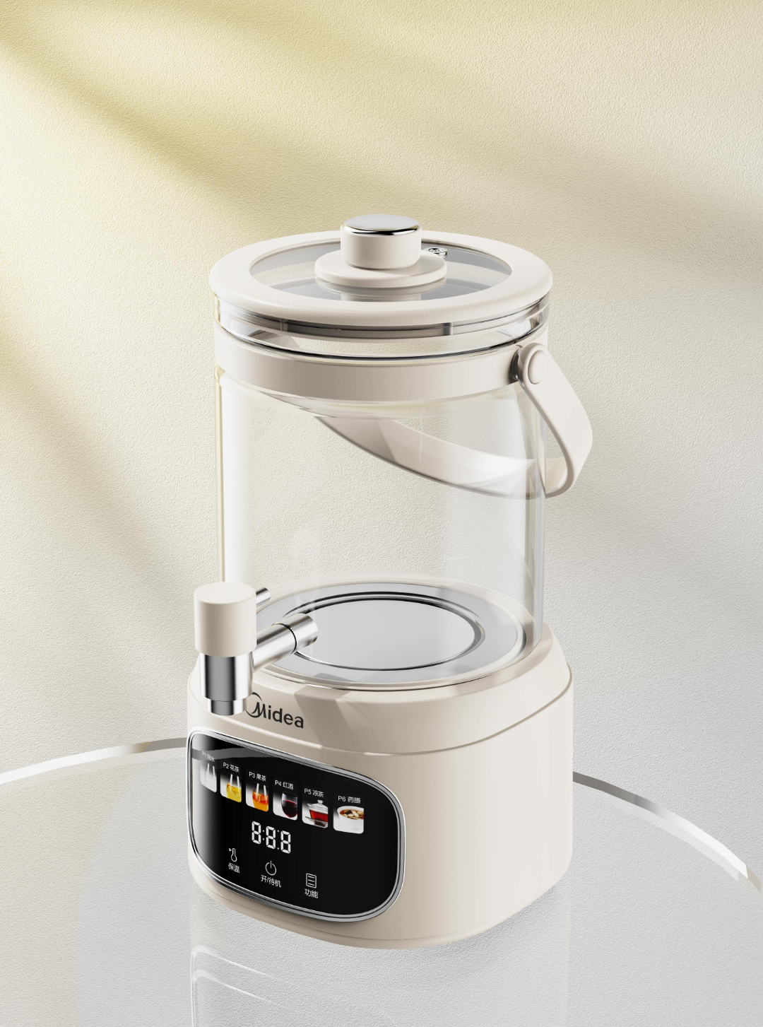 Appearance design，product design，industrial design，