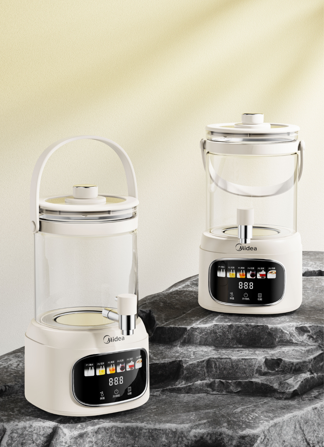 Appearance design，product design，industrial design，