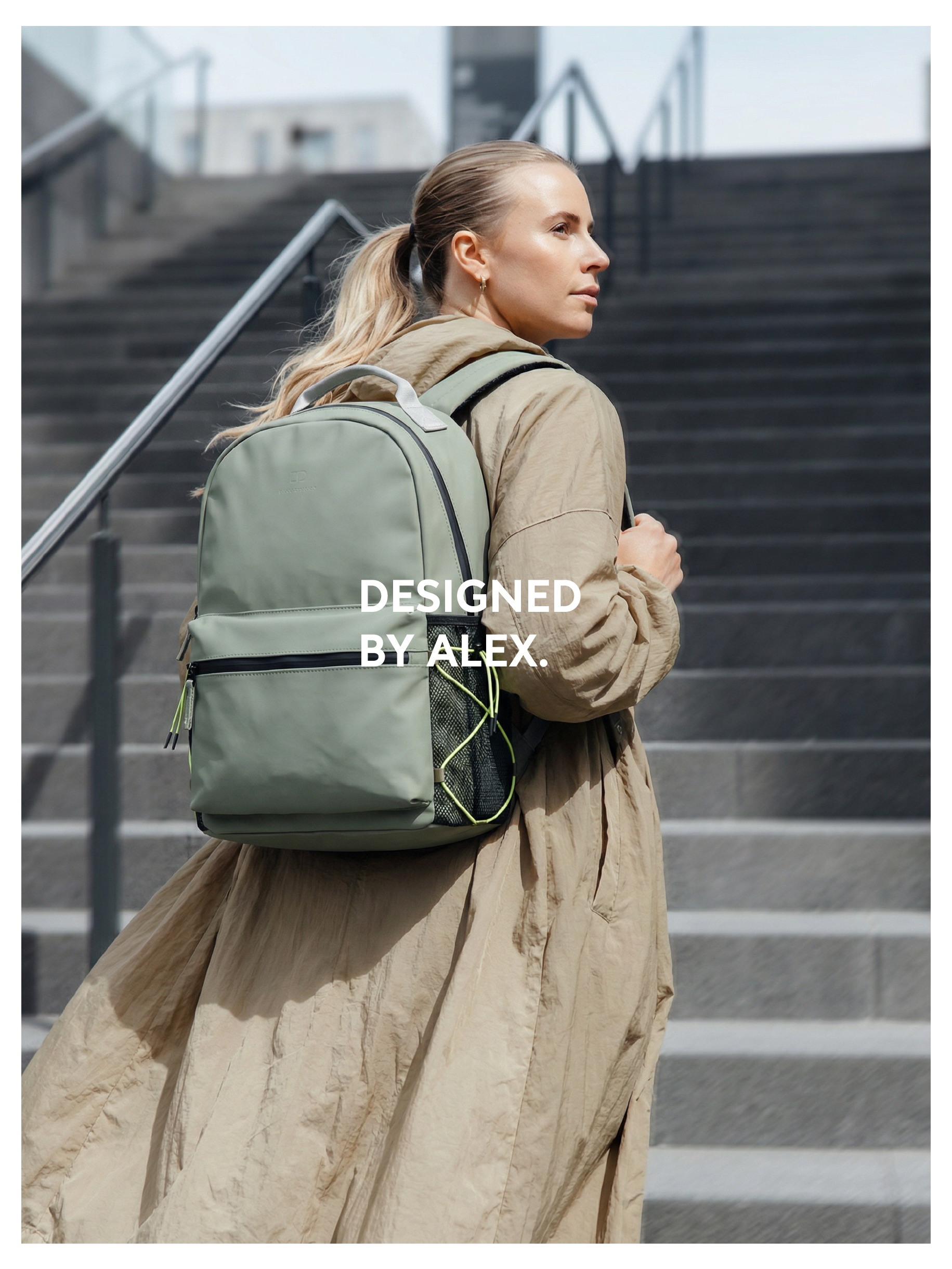 product design，Luggage design，Workflow，Ai Workflow，