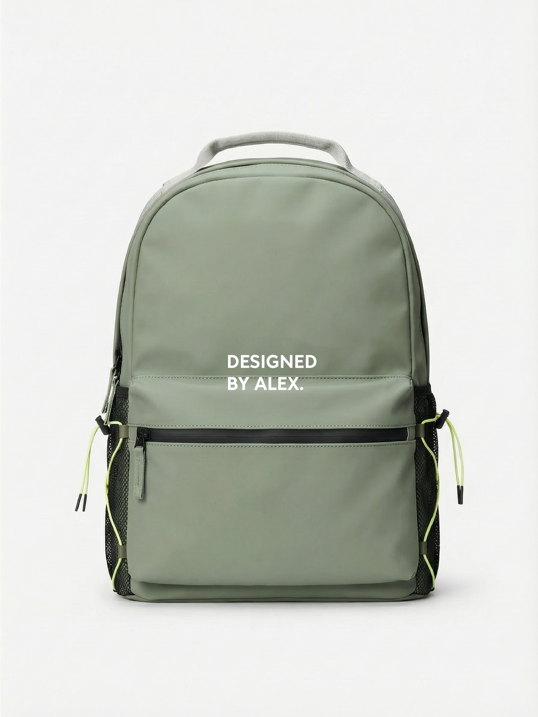 product design，Luggage design，Workflow，Ai Workflow，