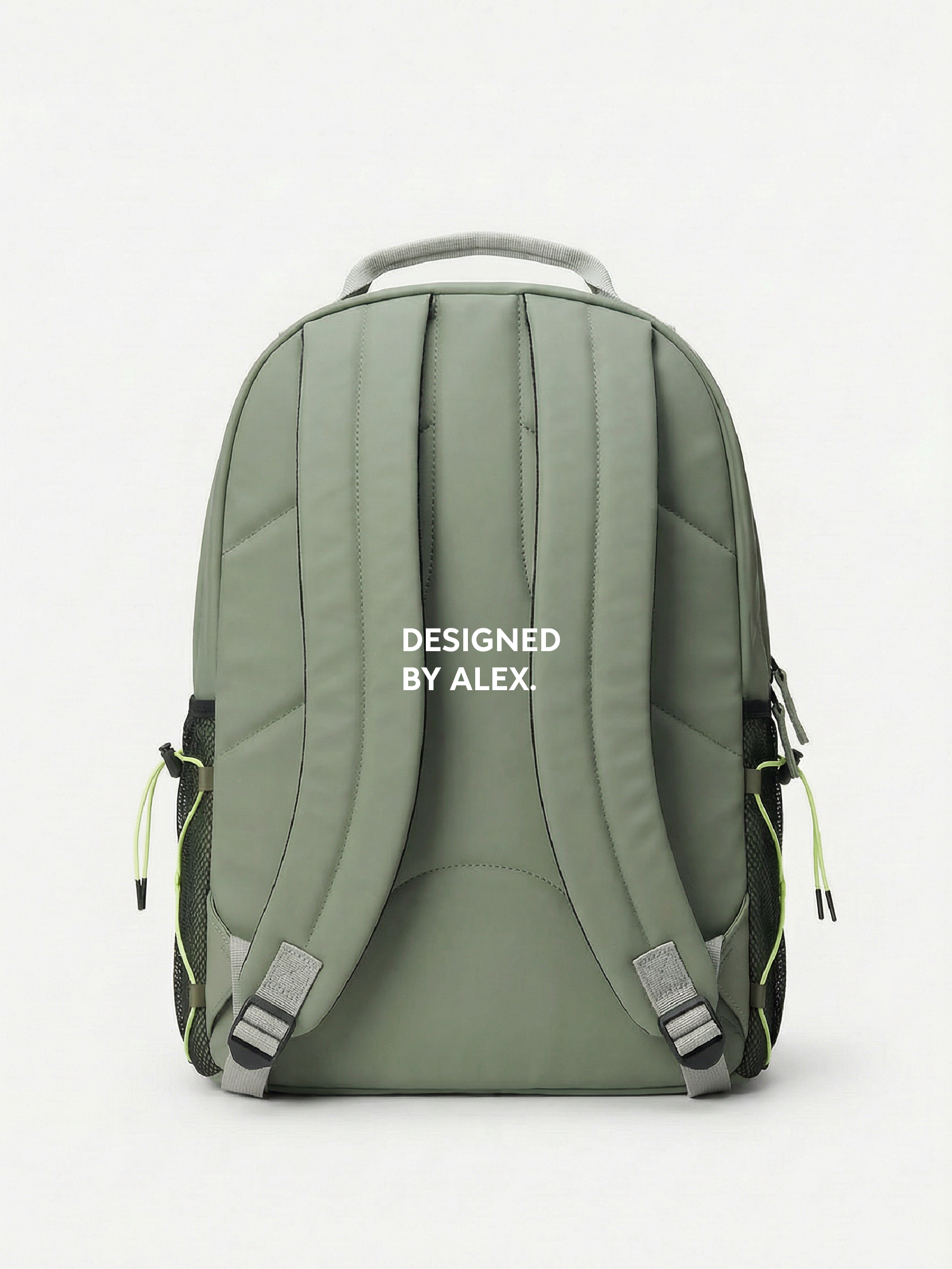 product design，Luggage design，Workflow，Ai Workflow，