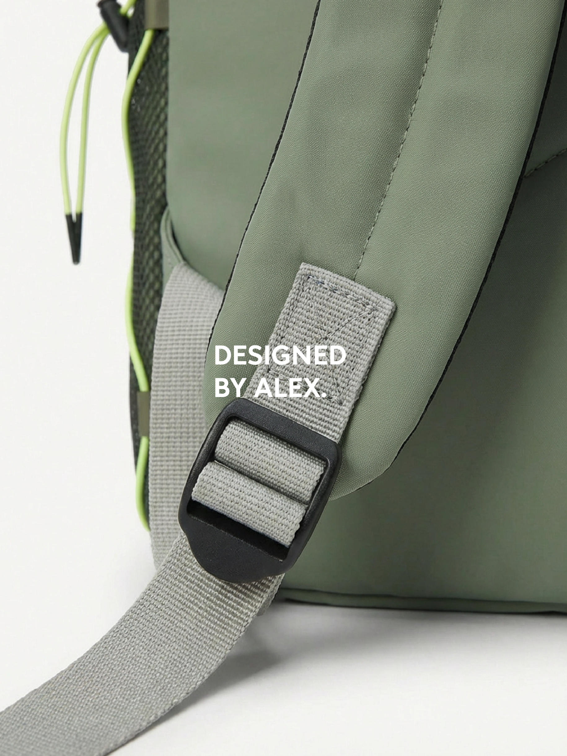 product design，Luggage design，Workflow，Ai Workflow，