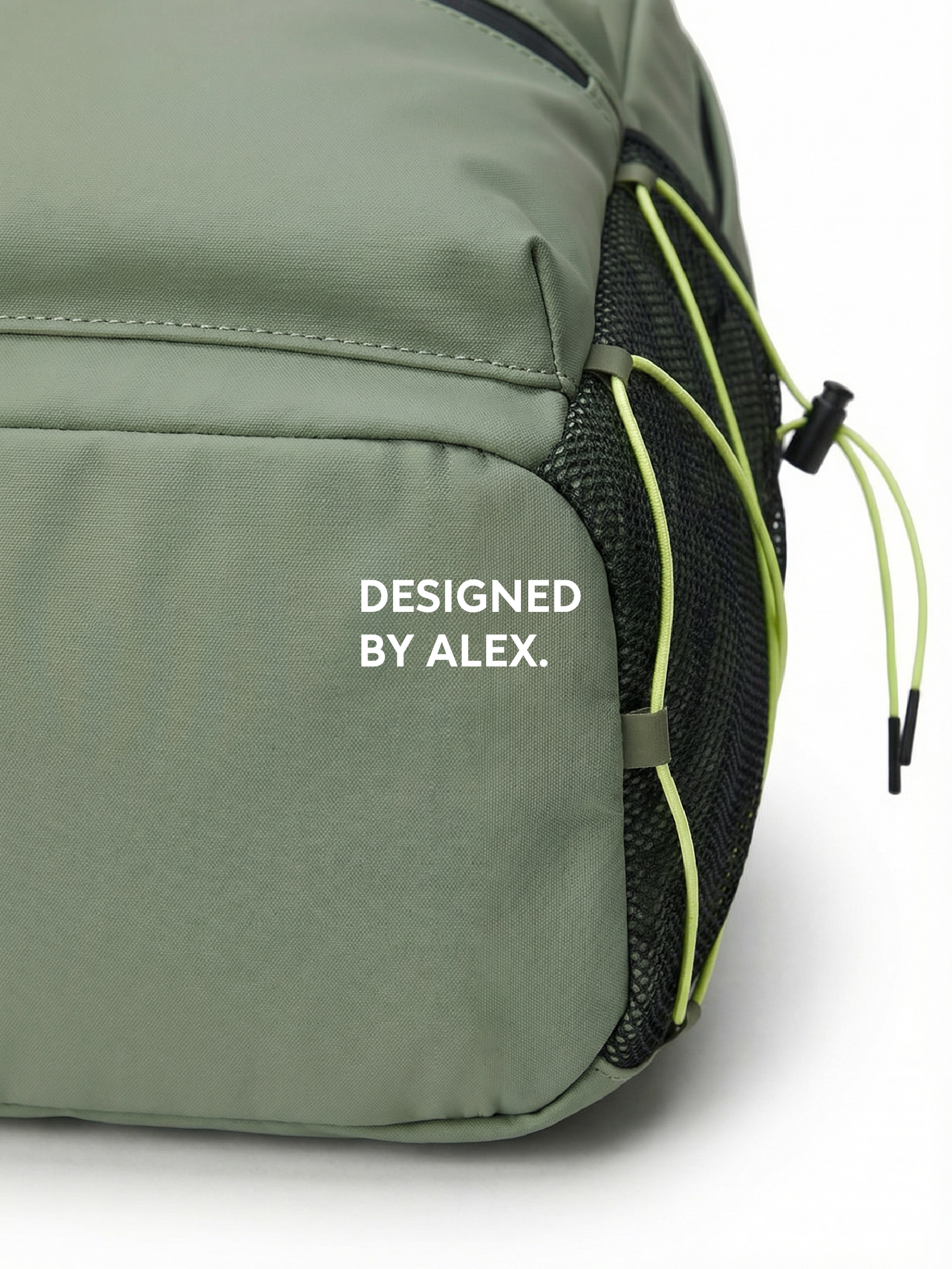 product design，Luggage design，Workflow，Ai Workflow，