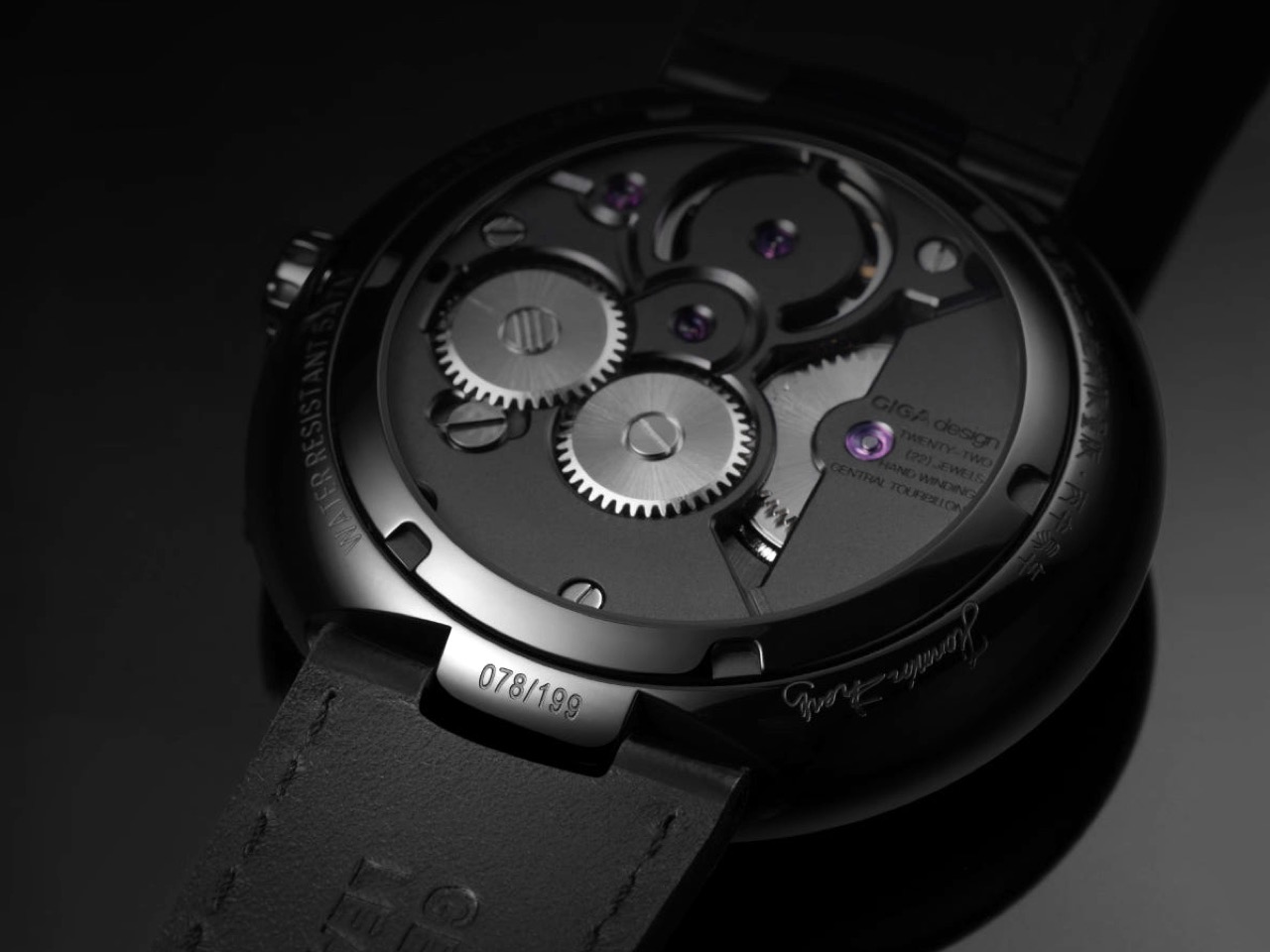 Lens Concept Watch，removable，A 'Design Award，Outdoor exploration，equipment，
