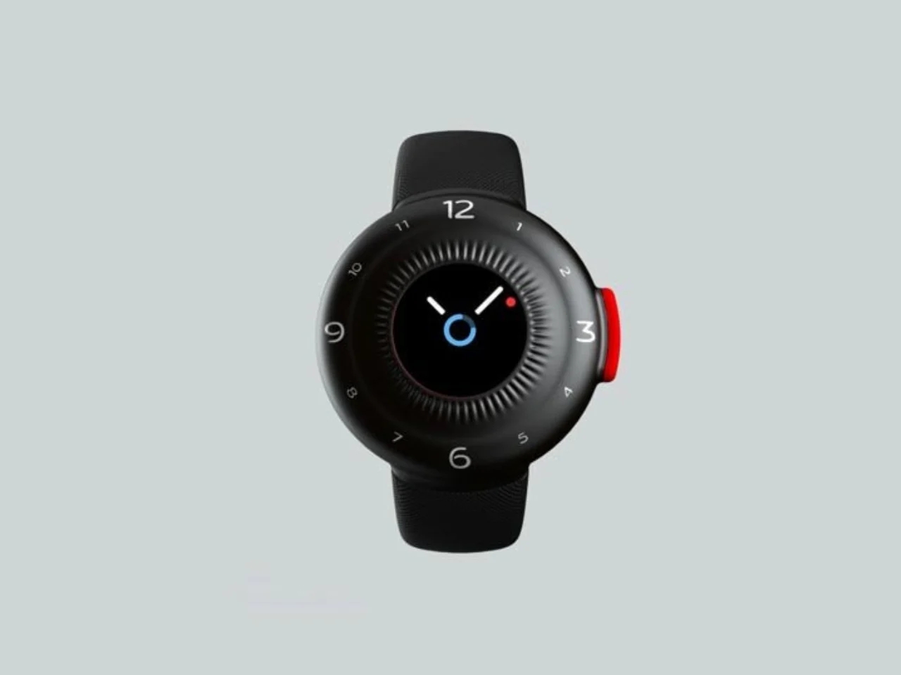 O-Boy，Intelligent Watch，satellite communication watch，emergency equipment，Safety Wearable，