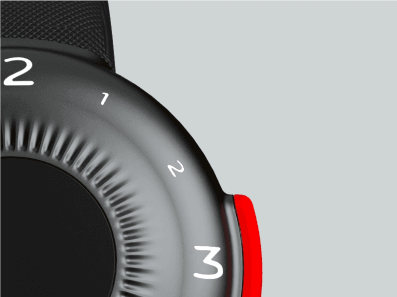 O-Boy，Intelligent Watch，satellite communication watch，emergency equipment，Safety Wearable，