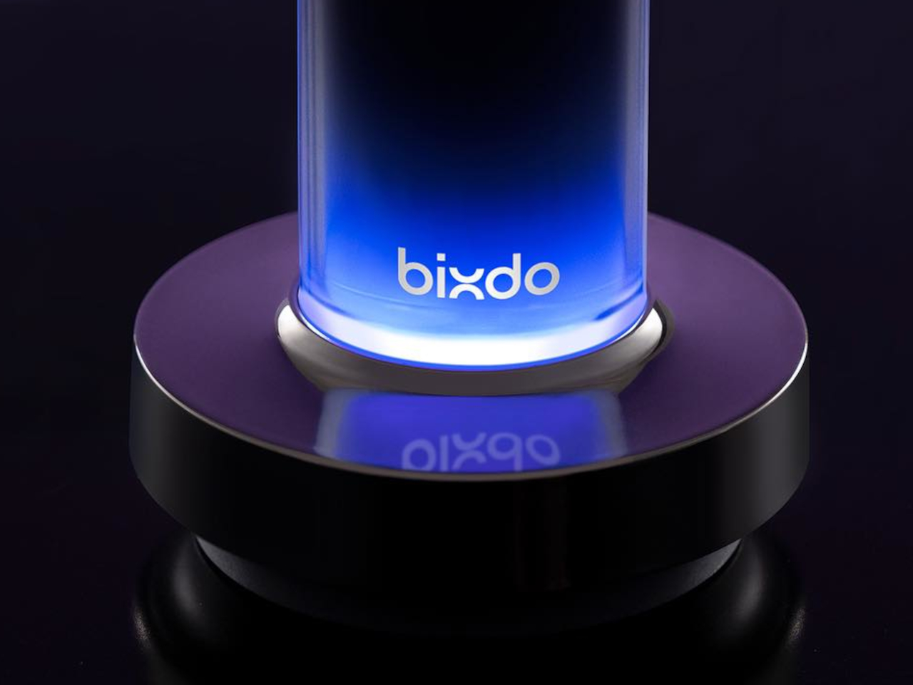 Bixdo W60，Blue-light teeth-whitening toothbrush，Sonic electric toothbrush，Oral care，