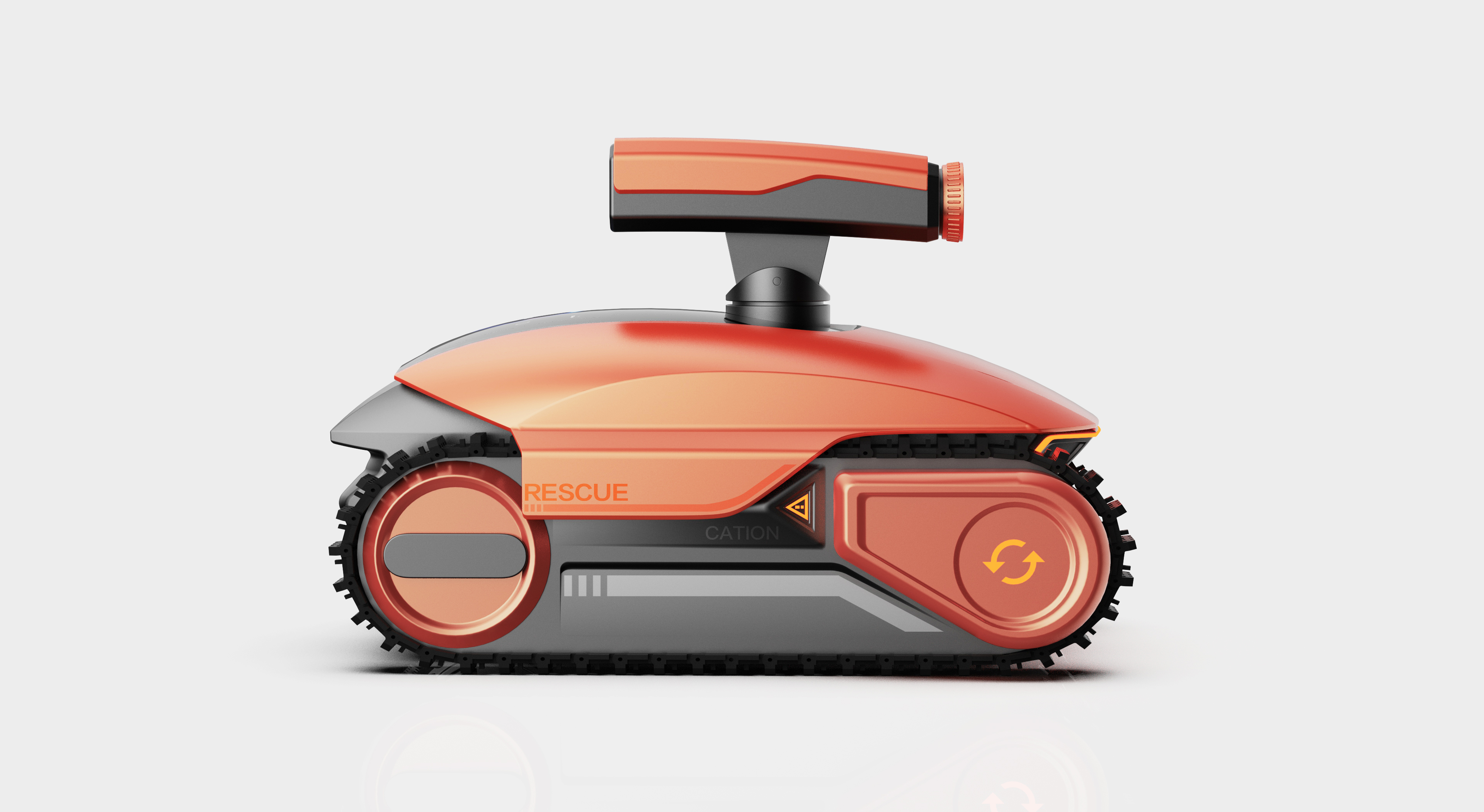 robot，logistics，storage，fire control，intelligence，Future technology，combination，Wisdom Interconnection，