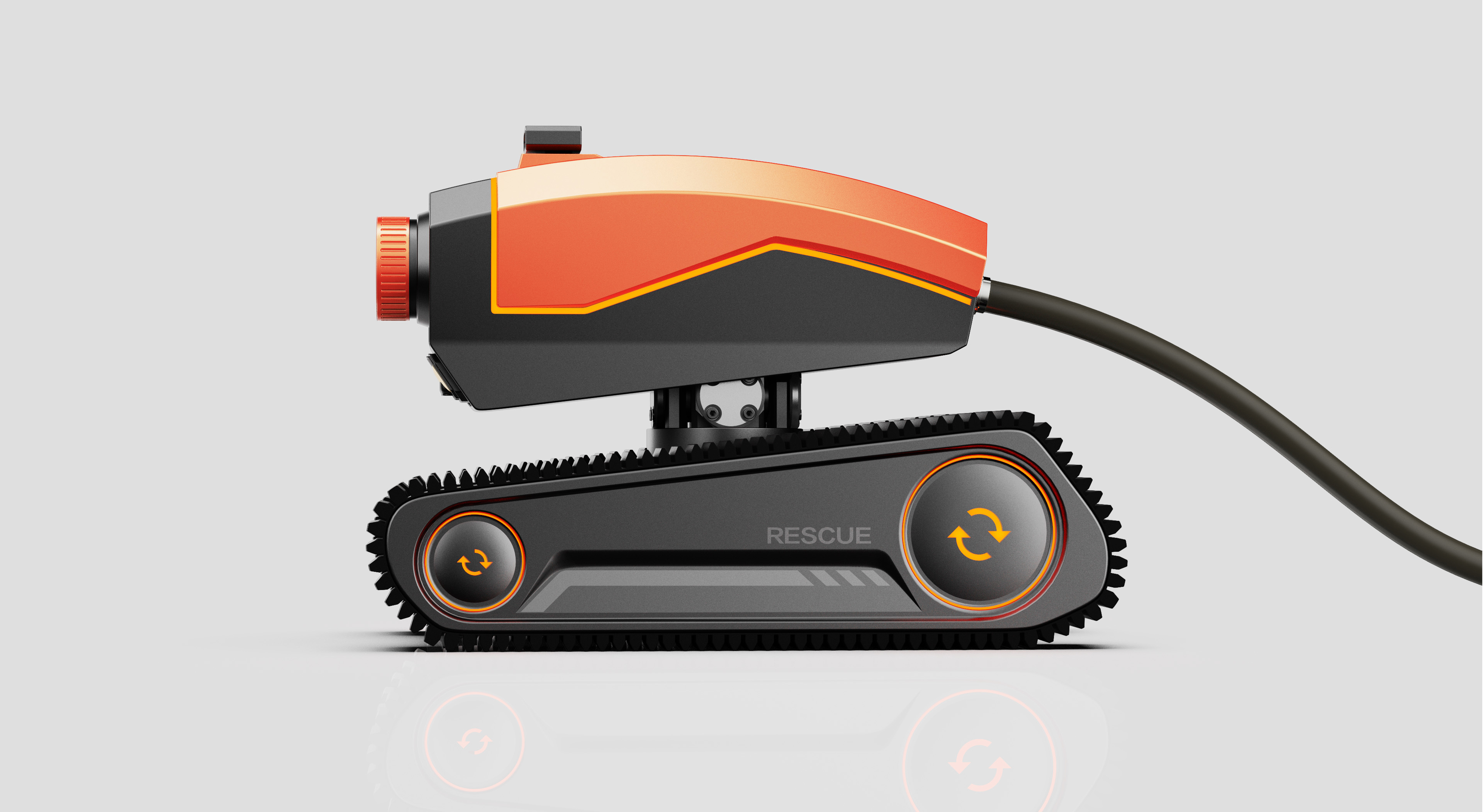 robot，logistics，storage，fire control，intelligence，Future technology，combination，Wisdom Interconnection，