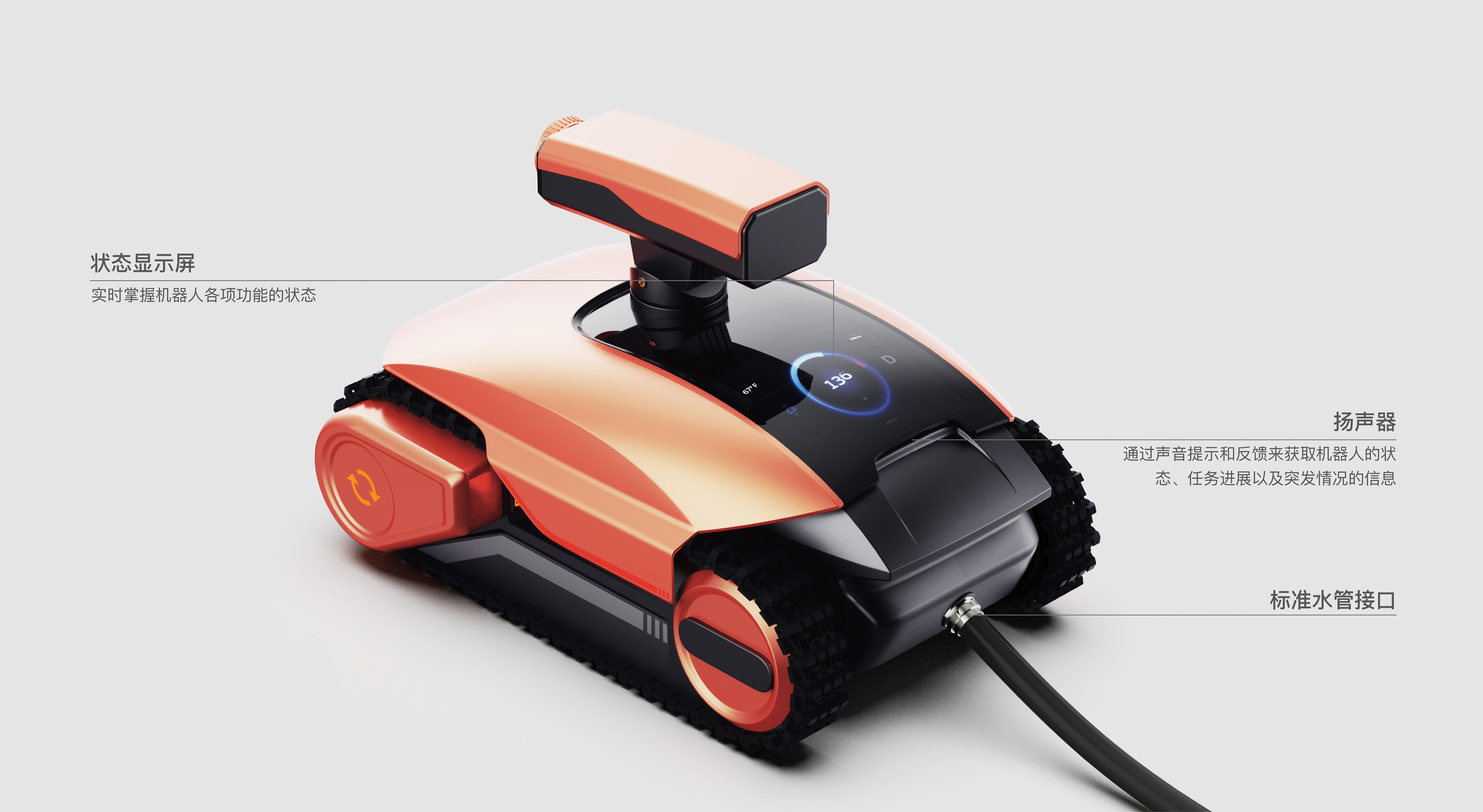 robot，logistics，storage，fire control，intelligence，Future technology，combination，Wisdom Interconnection，