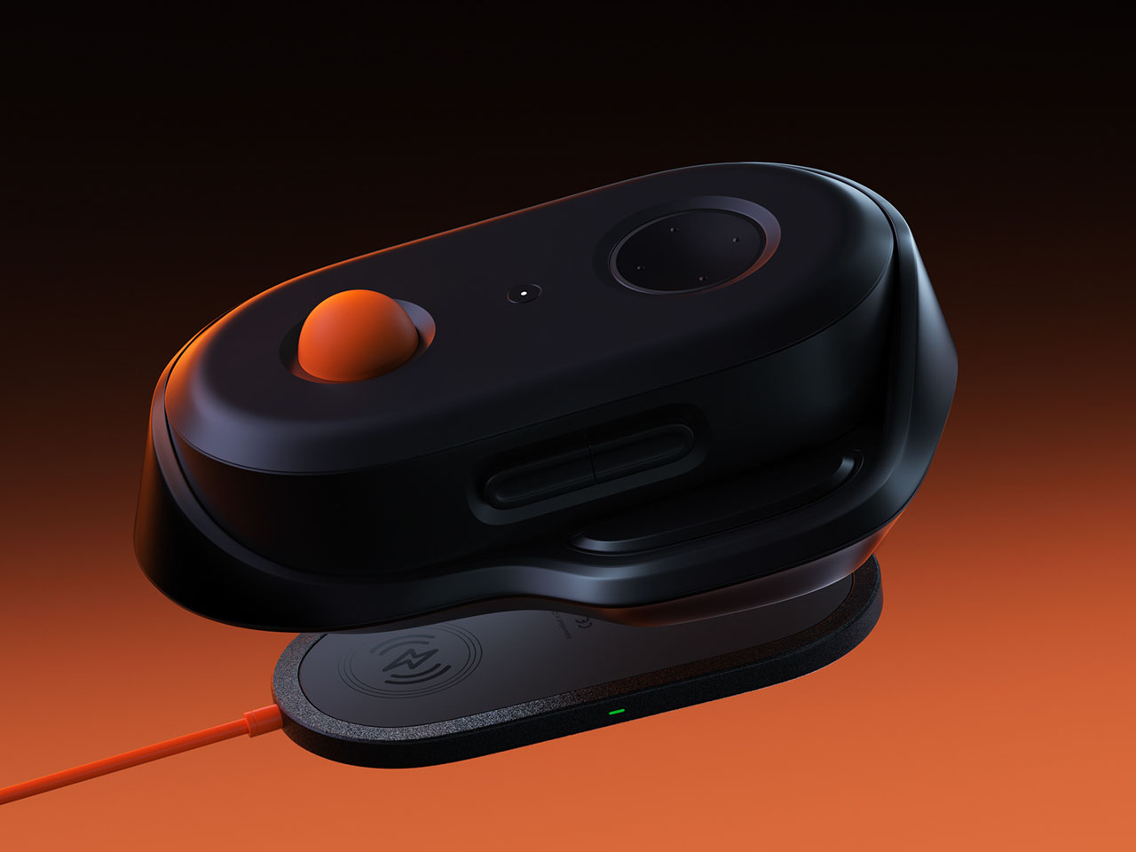 Game handle，Control PlusArc，