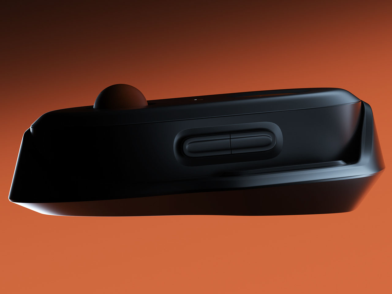 Game handle，Control PlusArc，
