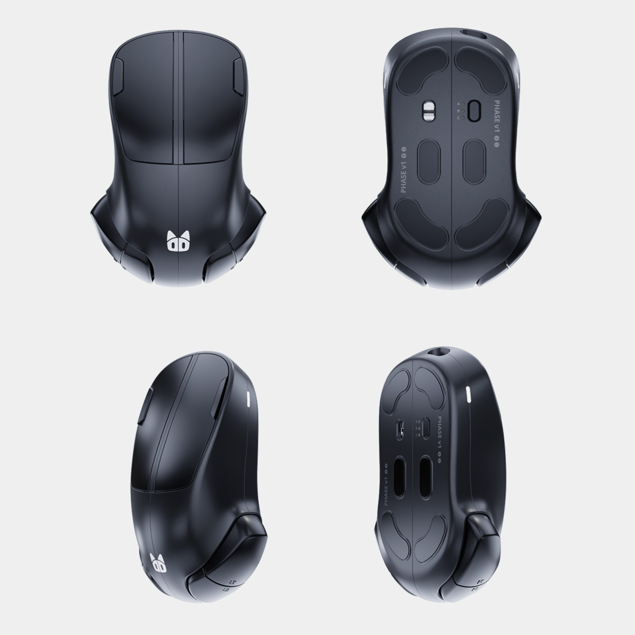 Hemisphere Manipulation，Innovative Peripherals，Oware，Game handle，