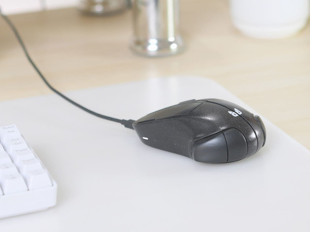 Hemisphere Manipulation，Innovative Peripherals，Oware，Game handle，