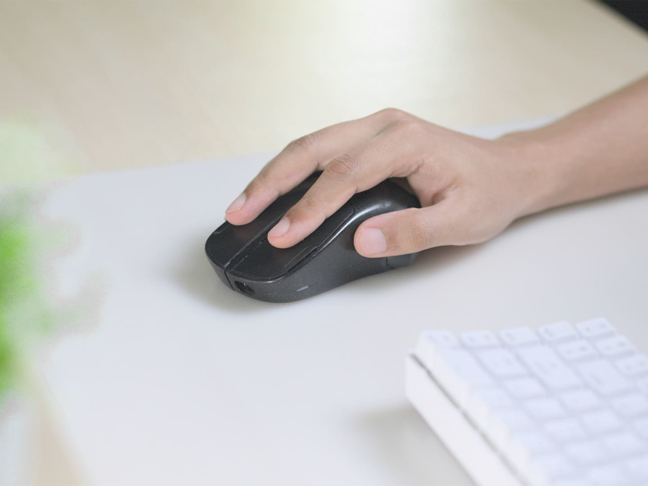 Hemisphere Manipulation，Innovative Peripherals，Oware，Game handle，