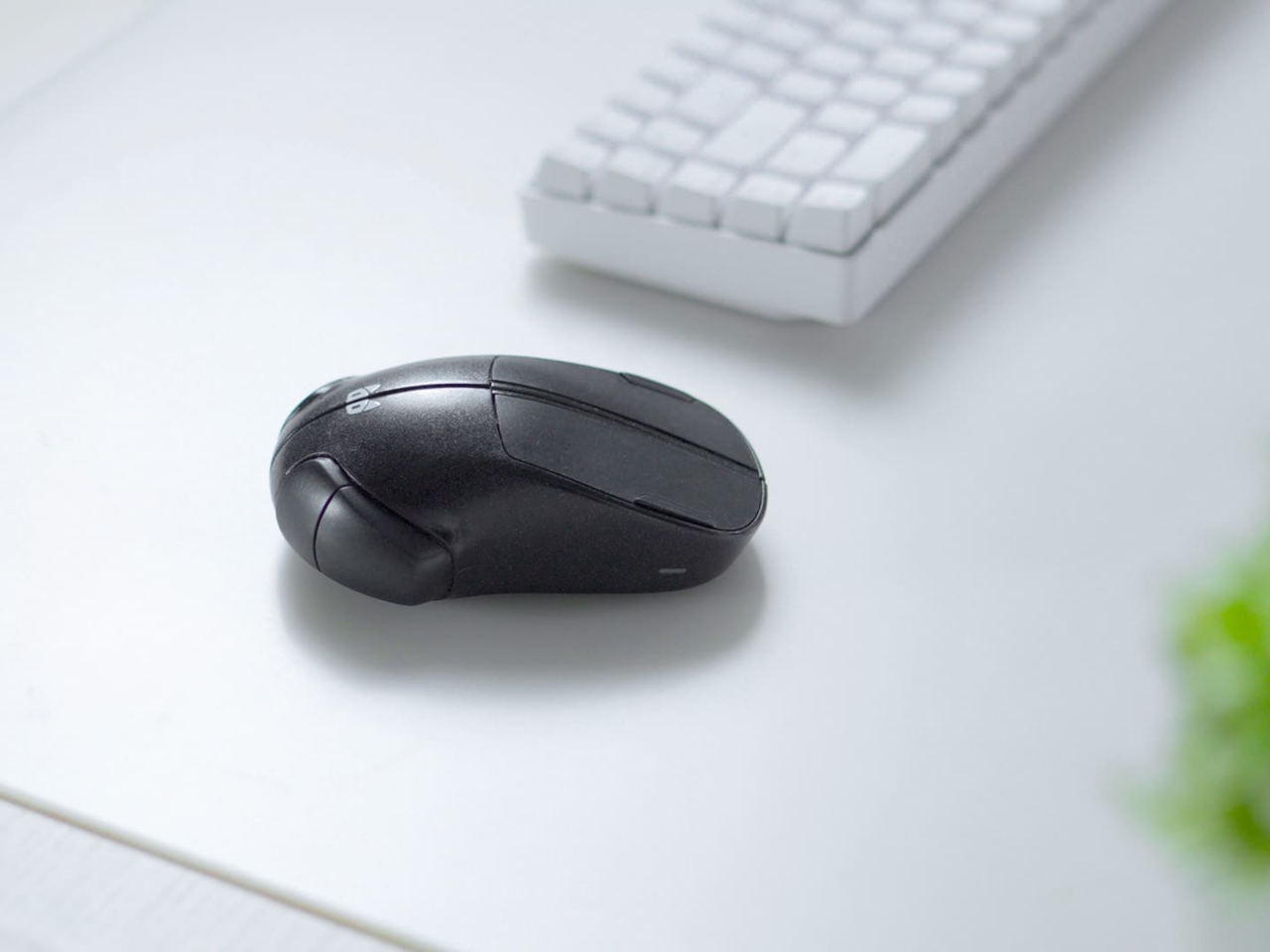 Hemisphere Manipulation，Innovative Peripherals，Oware，Game handle，
