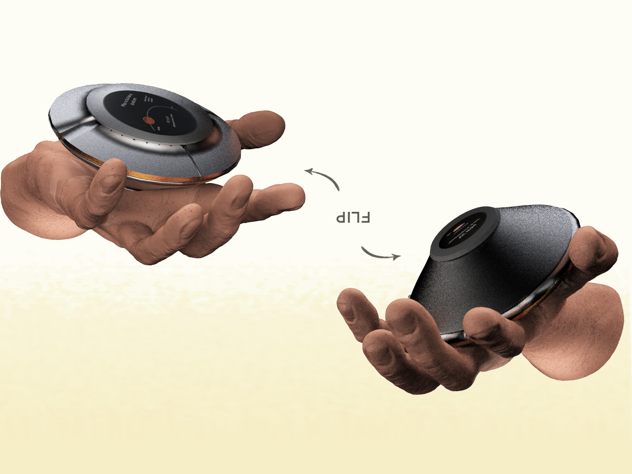 CEPT，Lumen Orbit，Planet Tracker，Astronomical equipment，Star-watching Artifact，