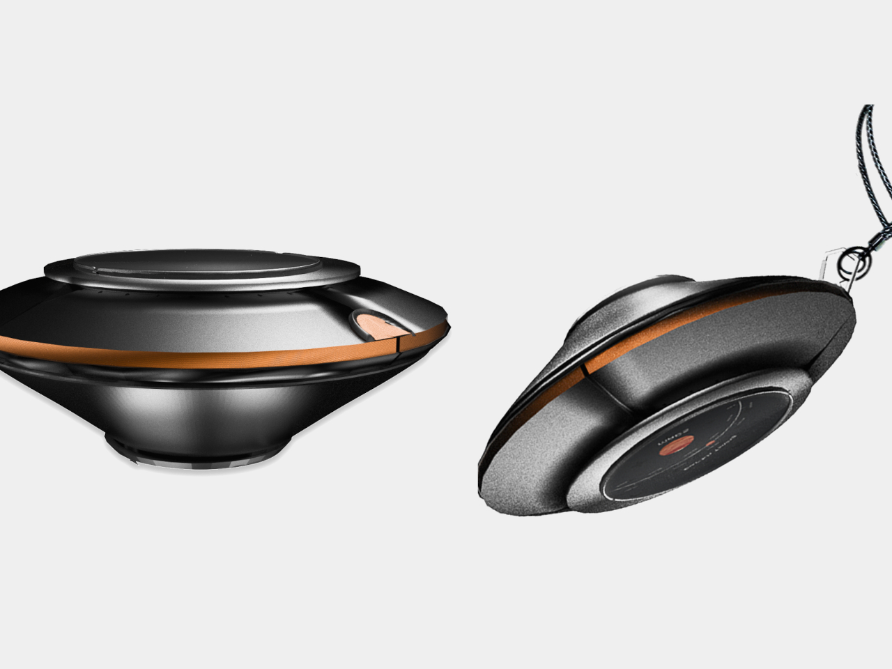CEPT，Lumen Orbit，Planet Tracker，Astronomical equipment，Star-watching Artifact，