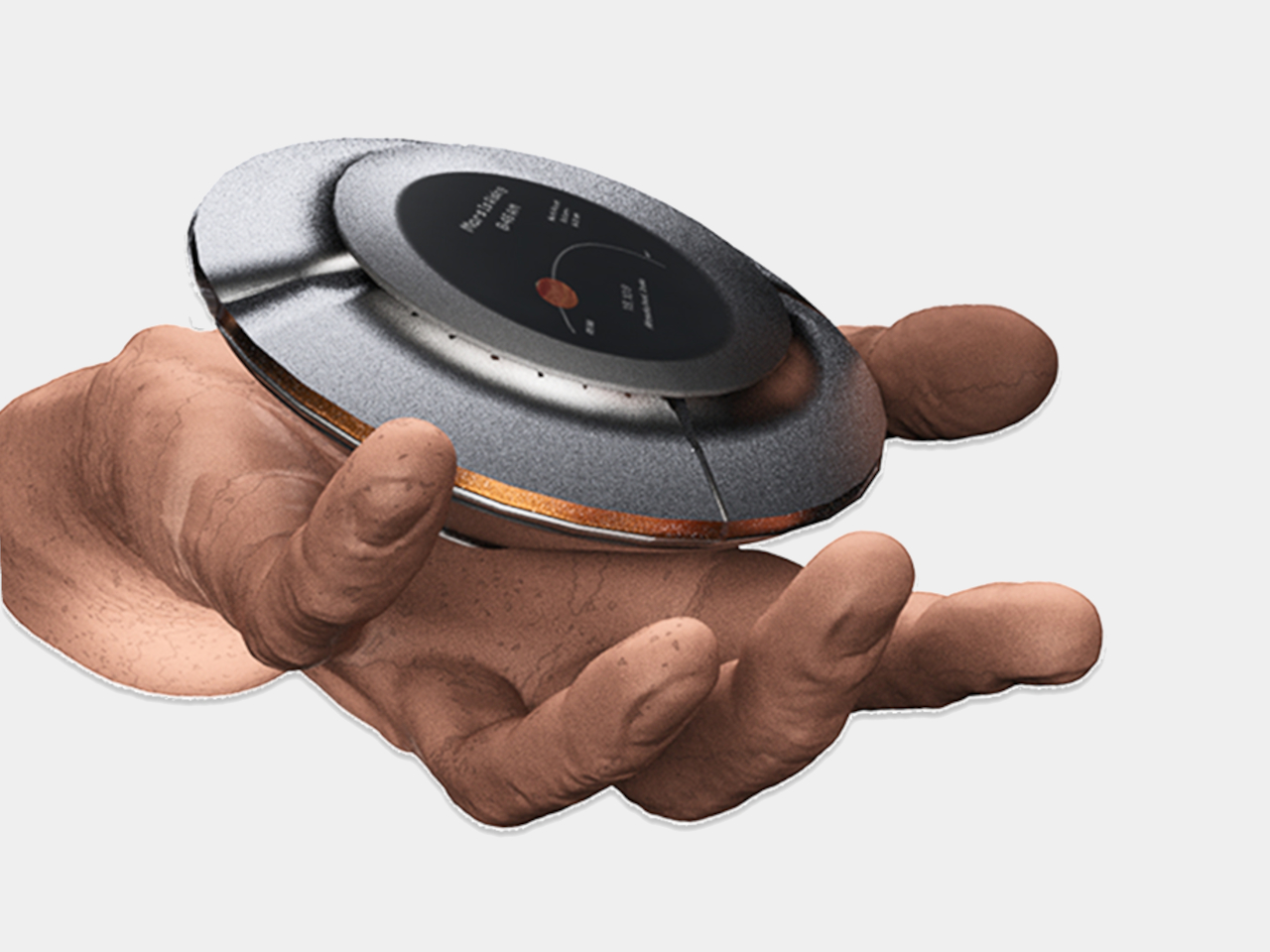 CEPT，Lumen Orbit，Planet Tracker，Astronomical equipment，Star-watching Artifact，