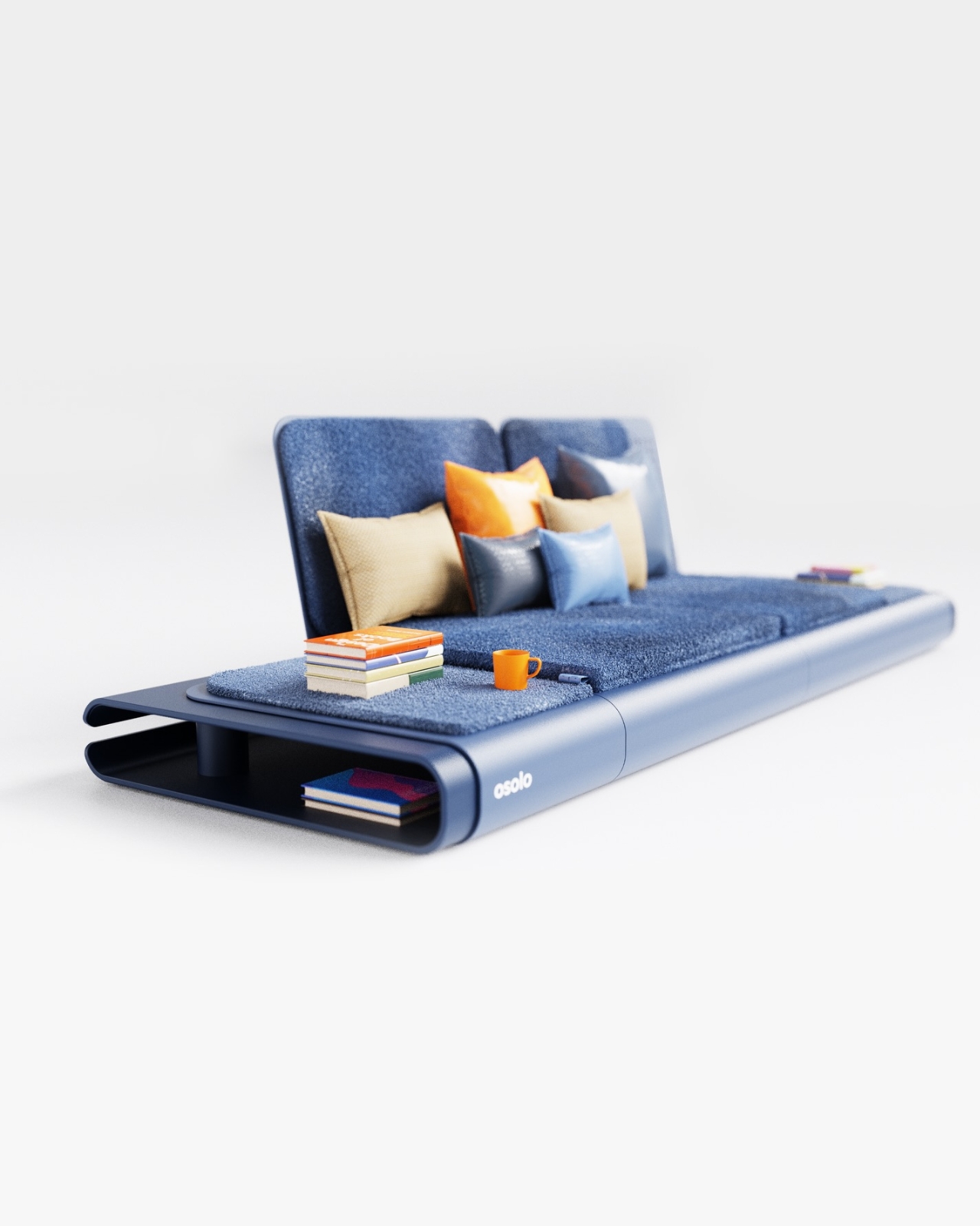 Osolo，Long row of seats，Traditional Wall Seat，Osolo，Sedir，Long row of seats，Modular bench，Traditional Wall Seat，Sedir，Modular bench，